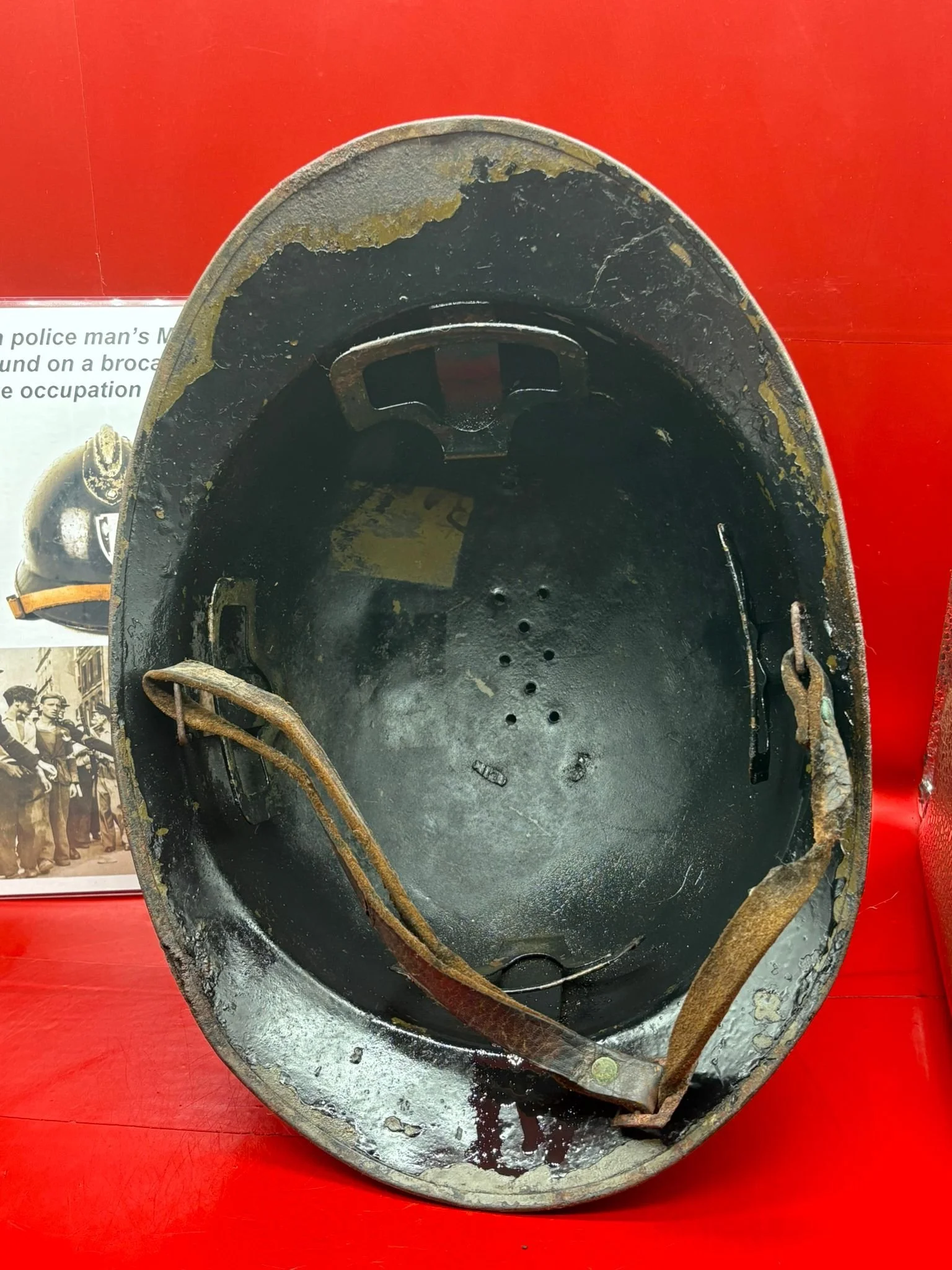 WhatsApp Image 2025-11-24 at 17.06.20 (3).jpeg