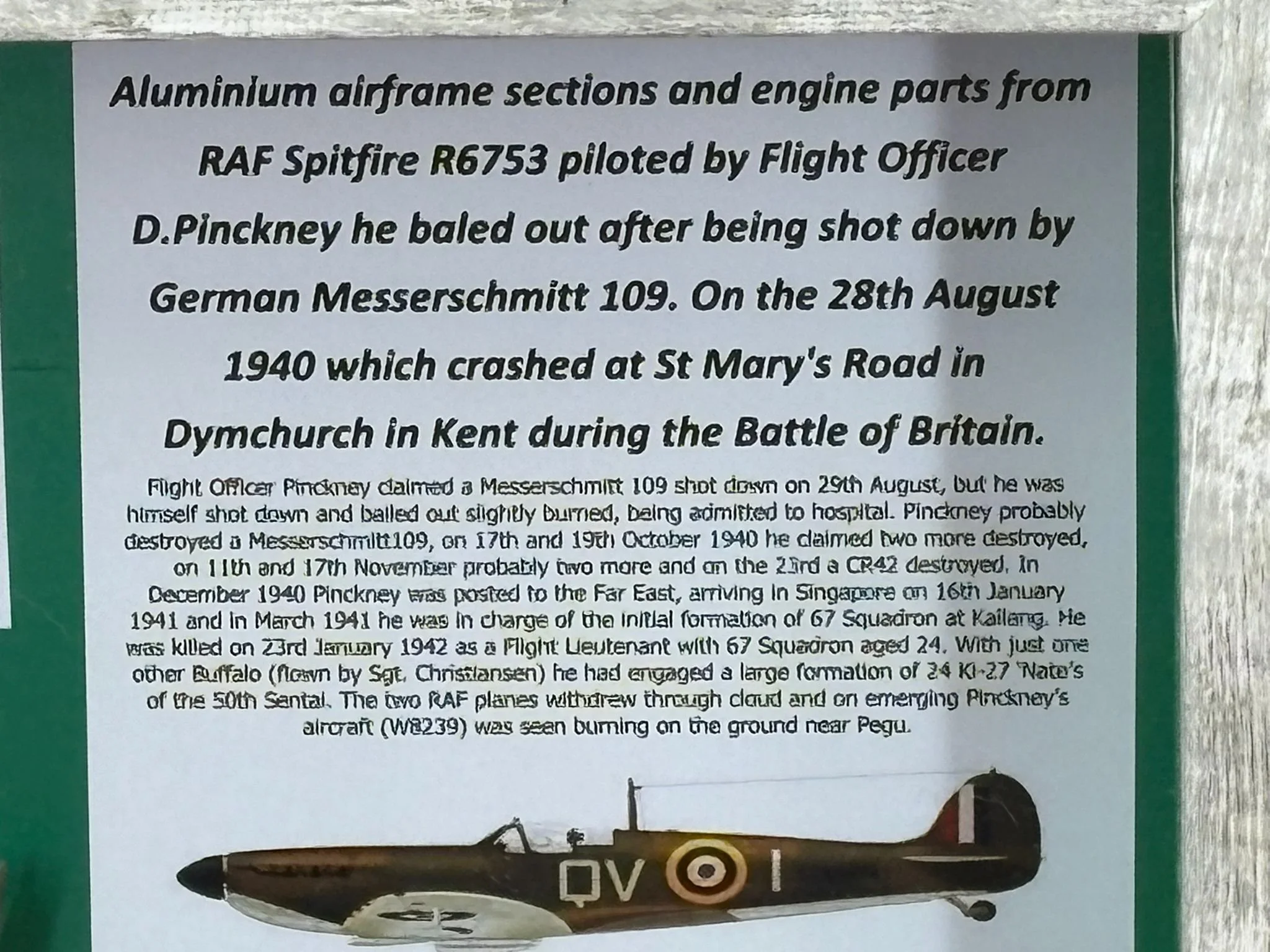 WhatsApp Image 2026-03-11 at 12.57.20 (1).jpeg