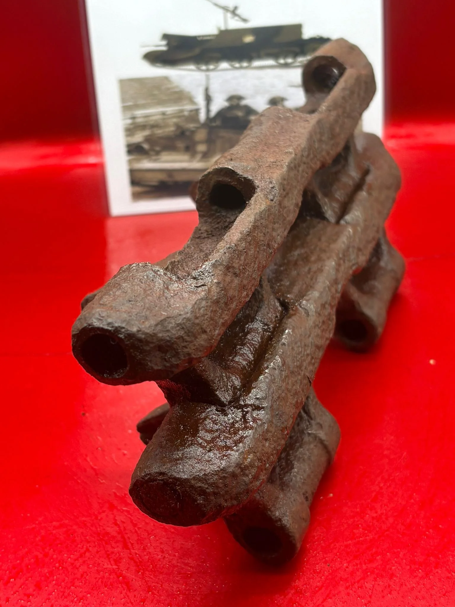 WhatsApp Image 2025-11-18 at 13.45.25 (5).jpeg