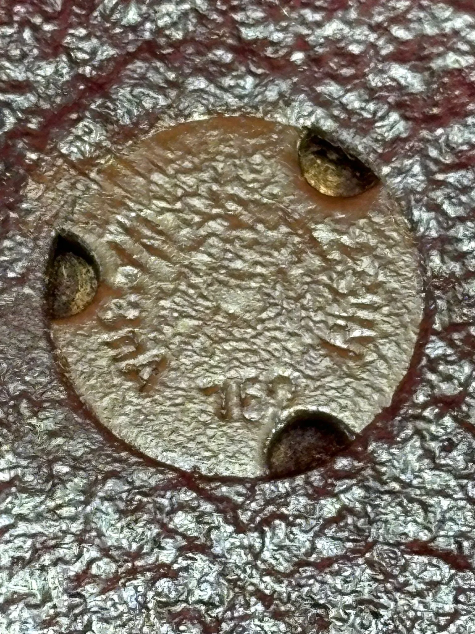 WhatsApp Image 2025-10-27 at 14.01.56 (4).jpeg