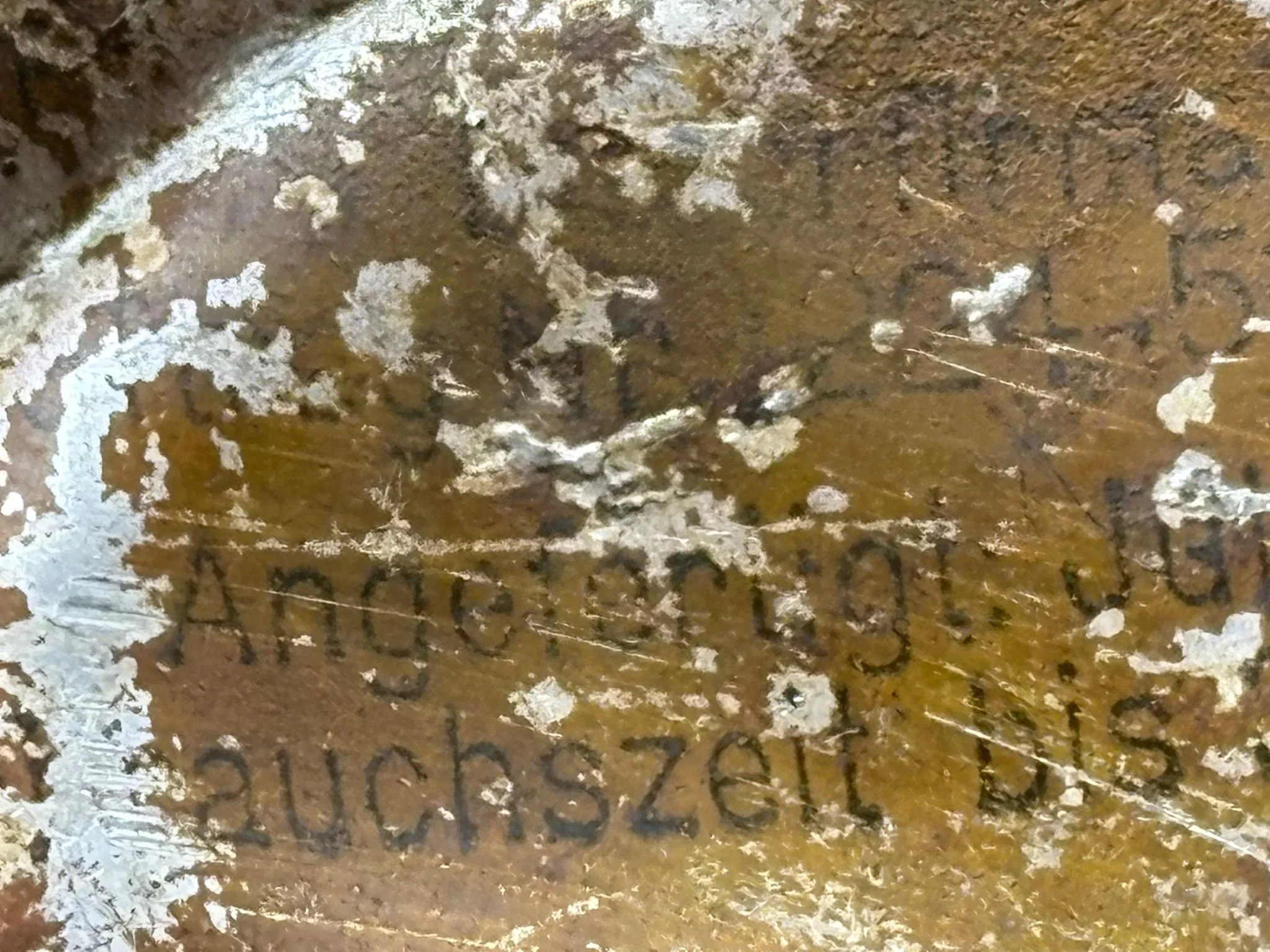 WhatsApp Image 2025-10-22 at 17.38.49 (3).jpeg