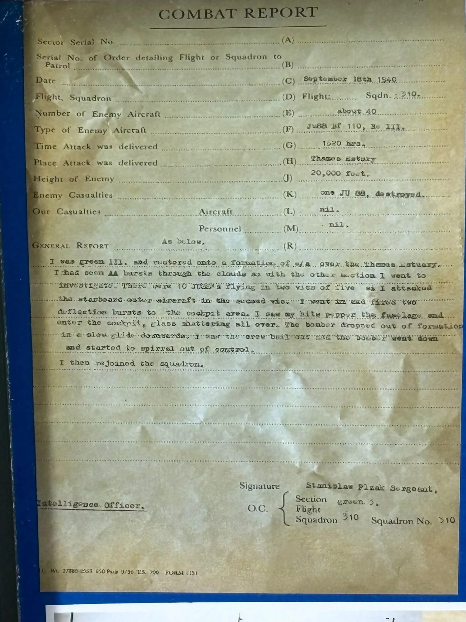 WhatsApp Image 2026-03-11 at 13.04.39 (1).jpeg