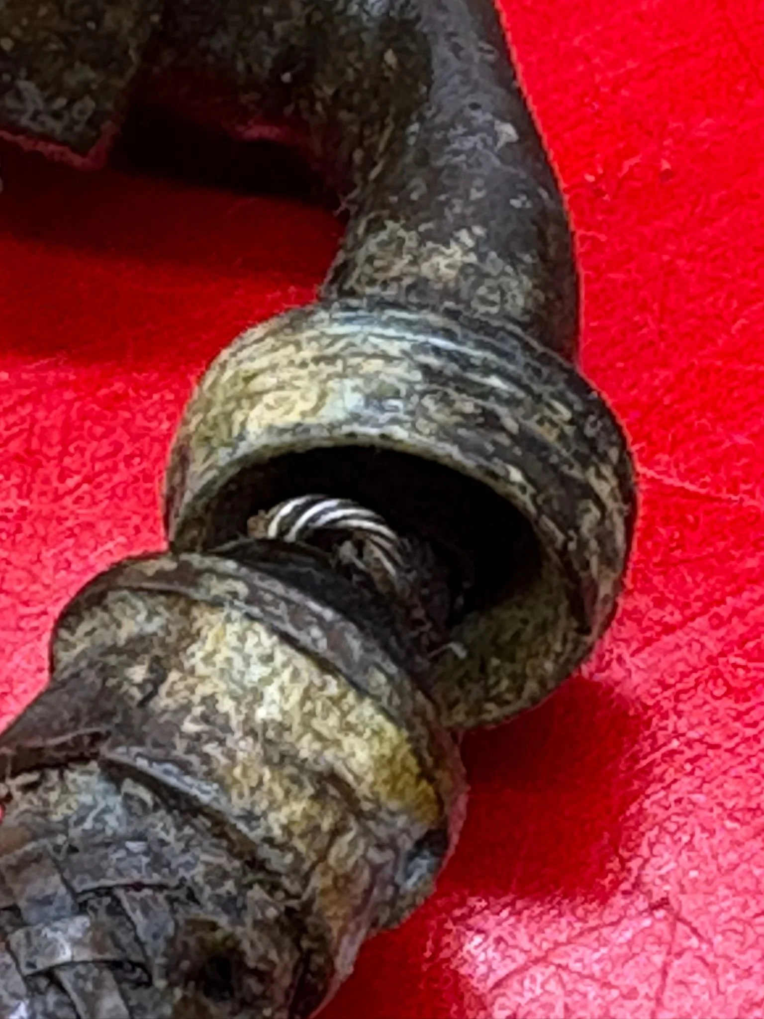 WhatsApp Image 2026-02-13 at 16.14.12 (2).jpeg