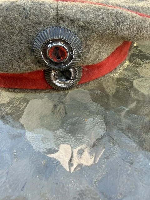 image4.jpeg