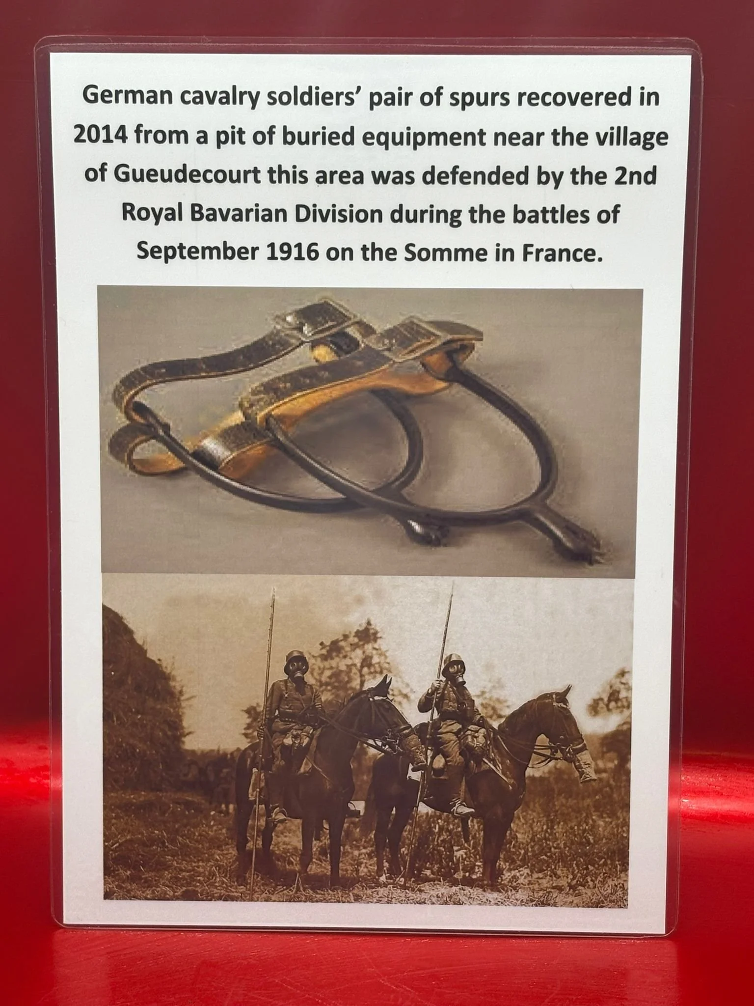 WhatsApp Image 2025-11-11 at 10.22.50 (5).jpeg