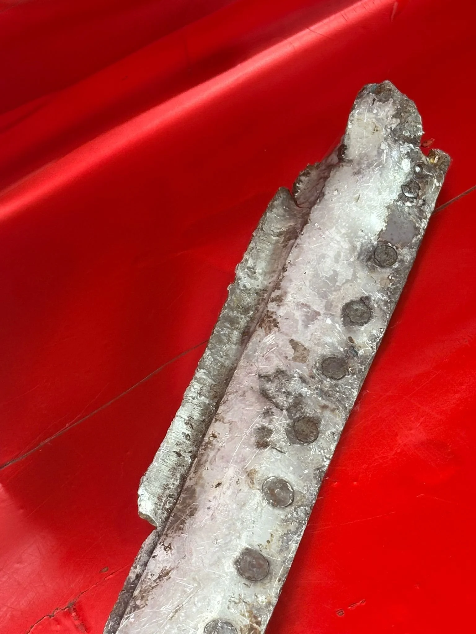 WhatsApp Image 2025-12-08 at 16.55.35 (1).jpeg