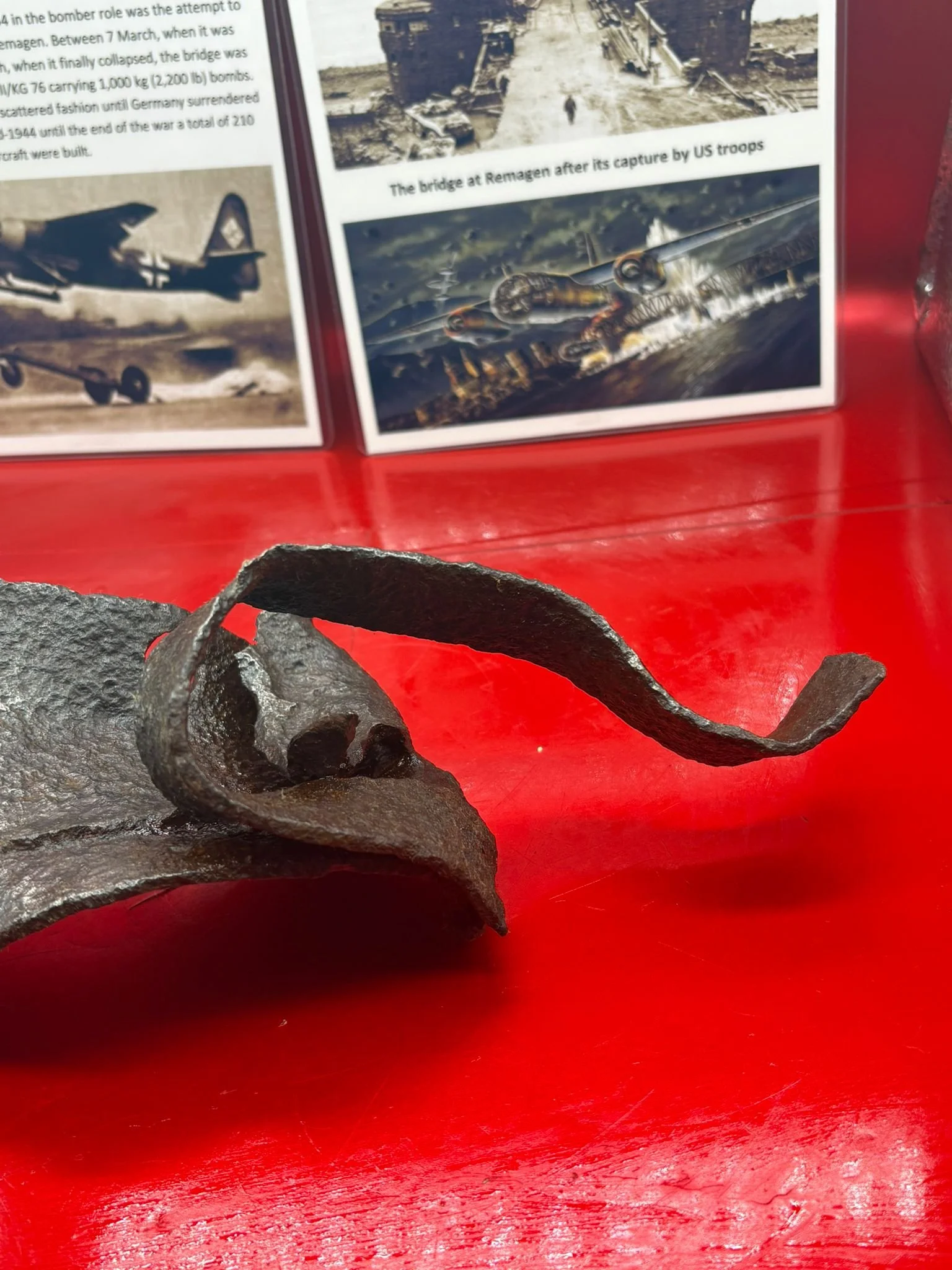 WhatsApp Image 2026-03-12 at 14.22.51 (1).jpeg