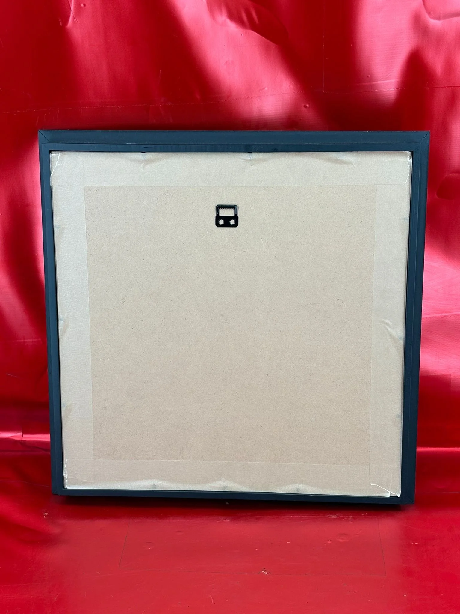 WhatsApp Image 2025-12-01 at 15.40.12 (4).jpeg