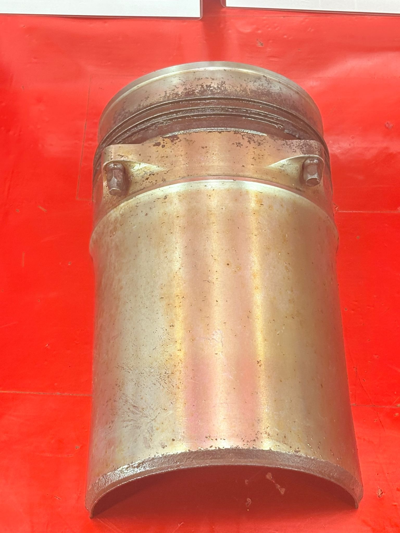 WhatsApp Image 2025-12-08 at 16.52.56.jpeg