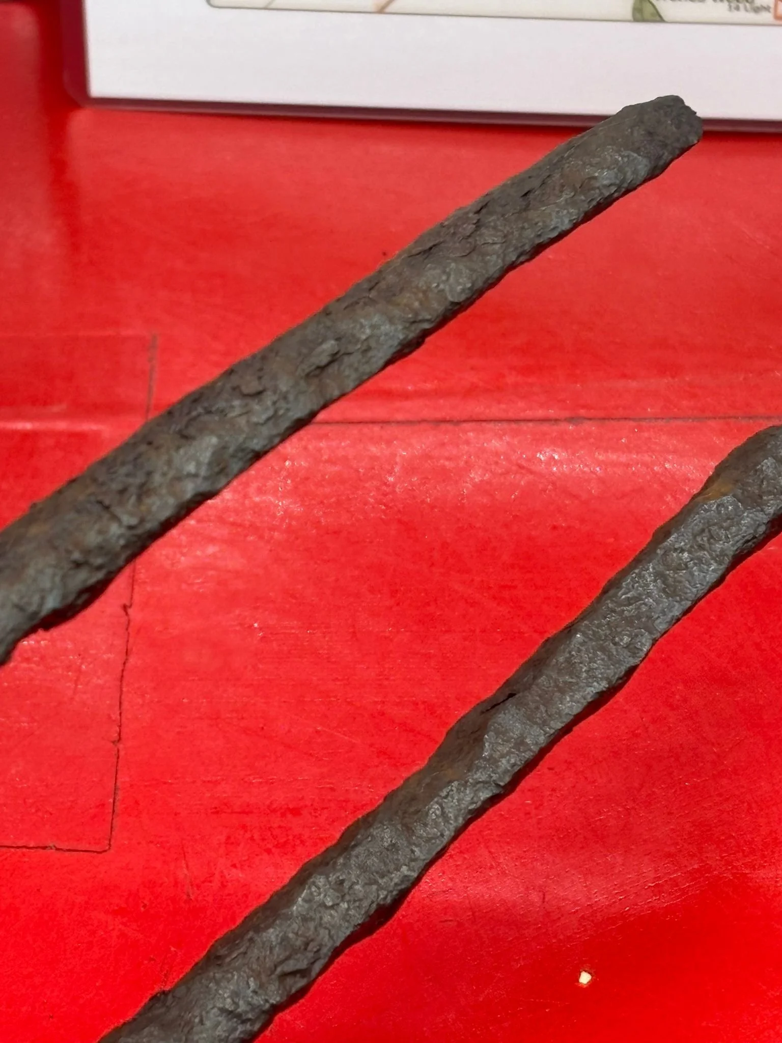 WhatsApp Image 2025-11-12 at 15.04.24 (3).jpeg