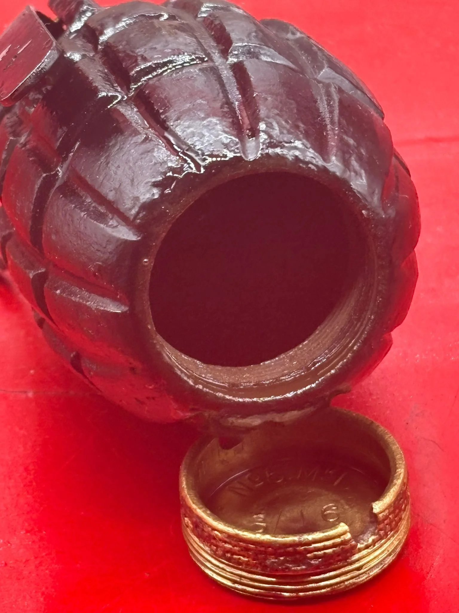 WhatsApp Image 2025-11-16 at 16.08.43 (5).jpeg