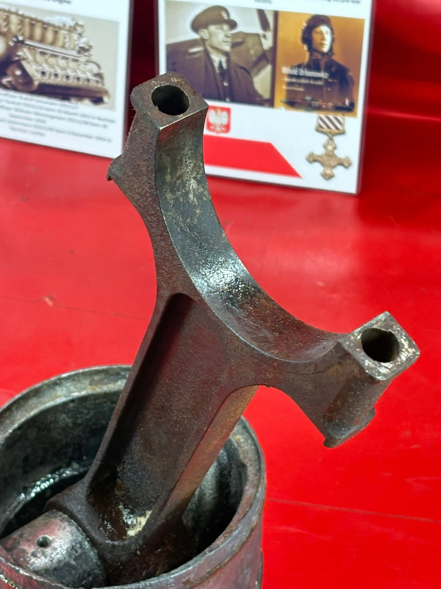 WhatsApp Image 2026-03-12 at 15.29.56 (5).jpeg