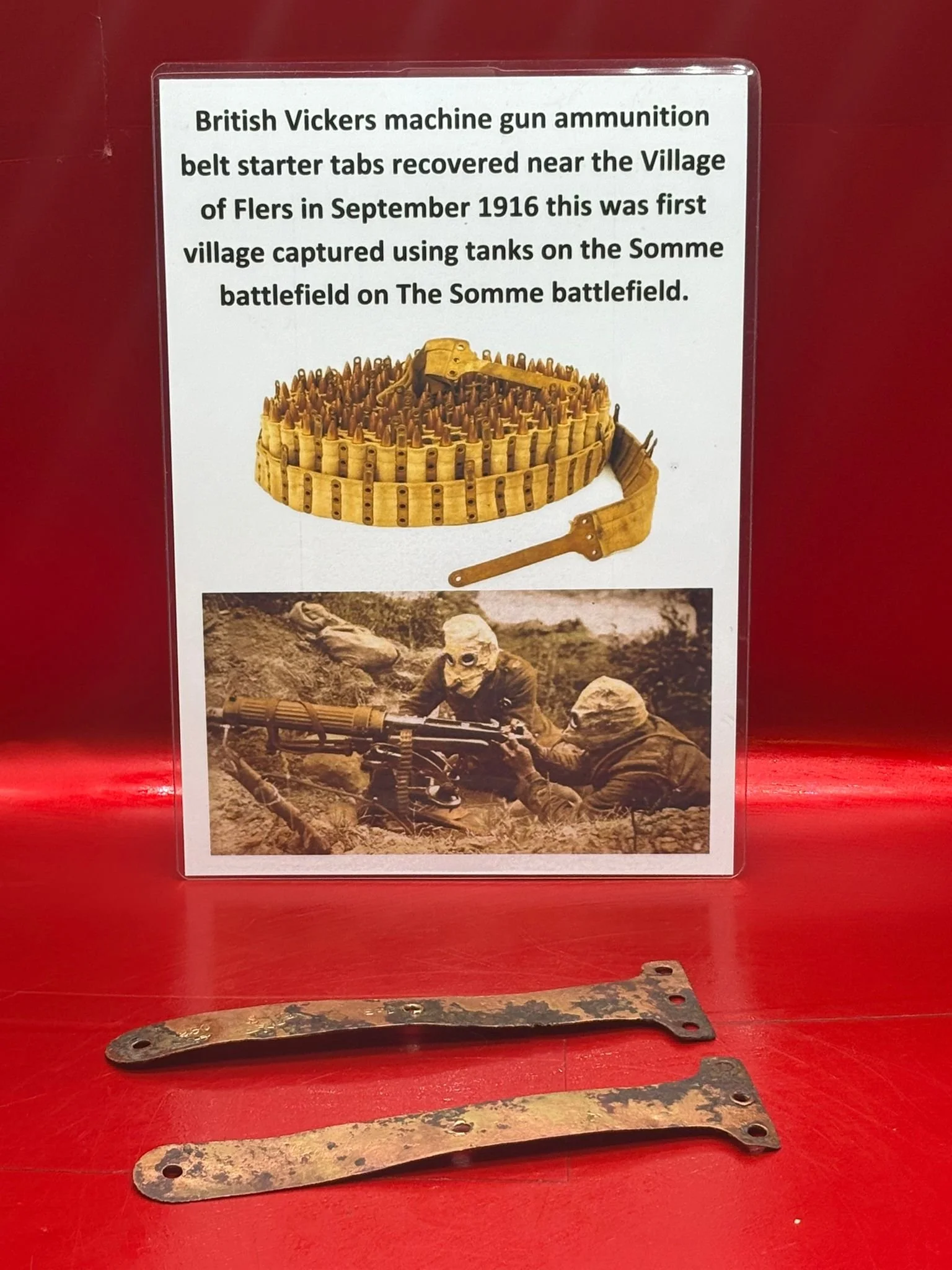 WhatsApp Image 2025-11-11 at 10.21.48.jpeg