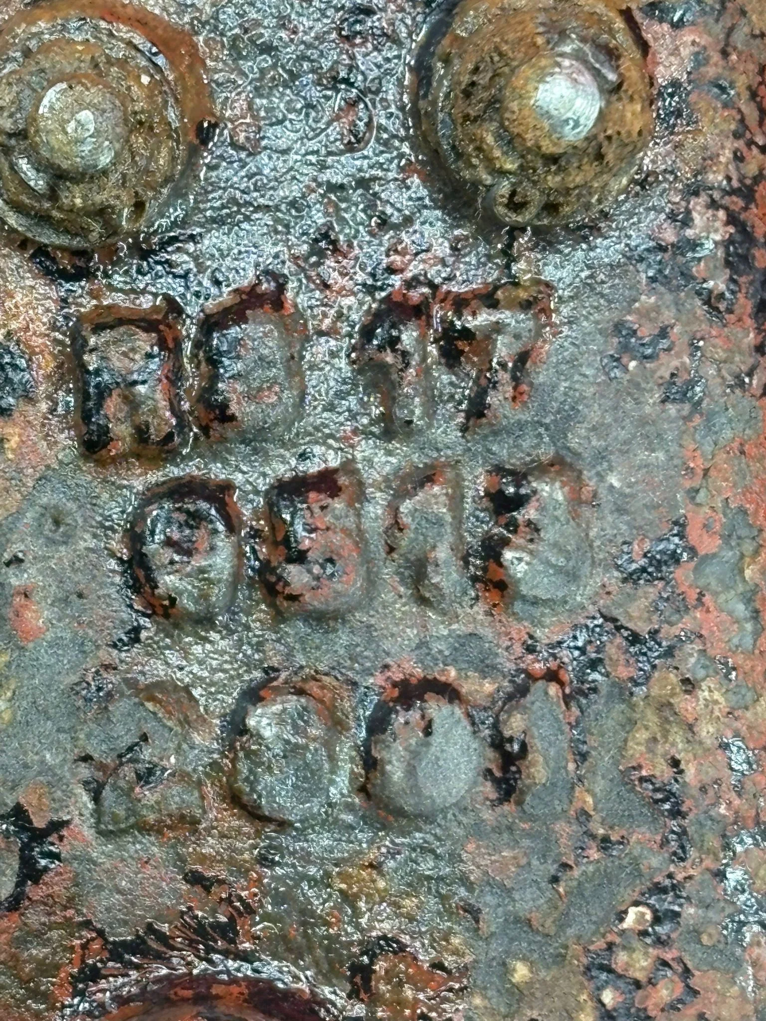 WhatsApp Image 2026-02-10 at 11.54.36 (6).jpeg