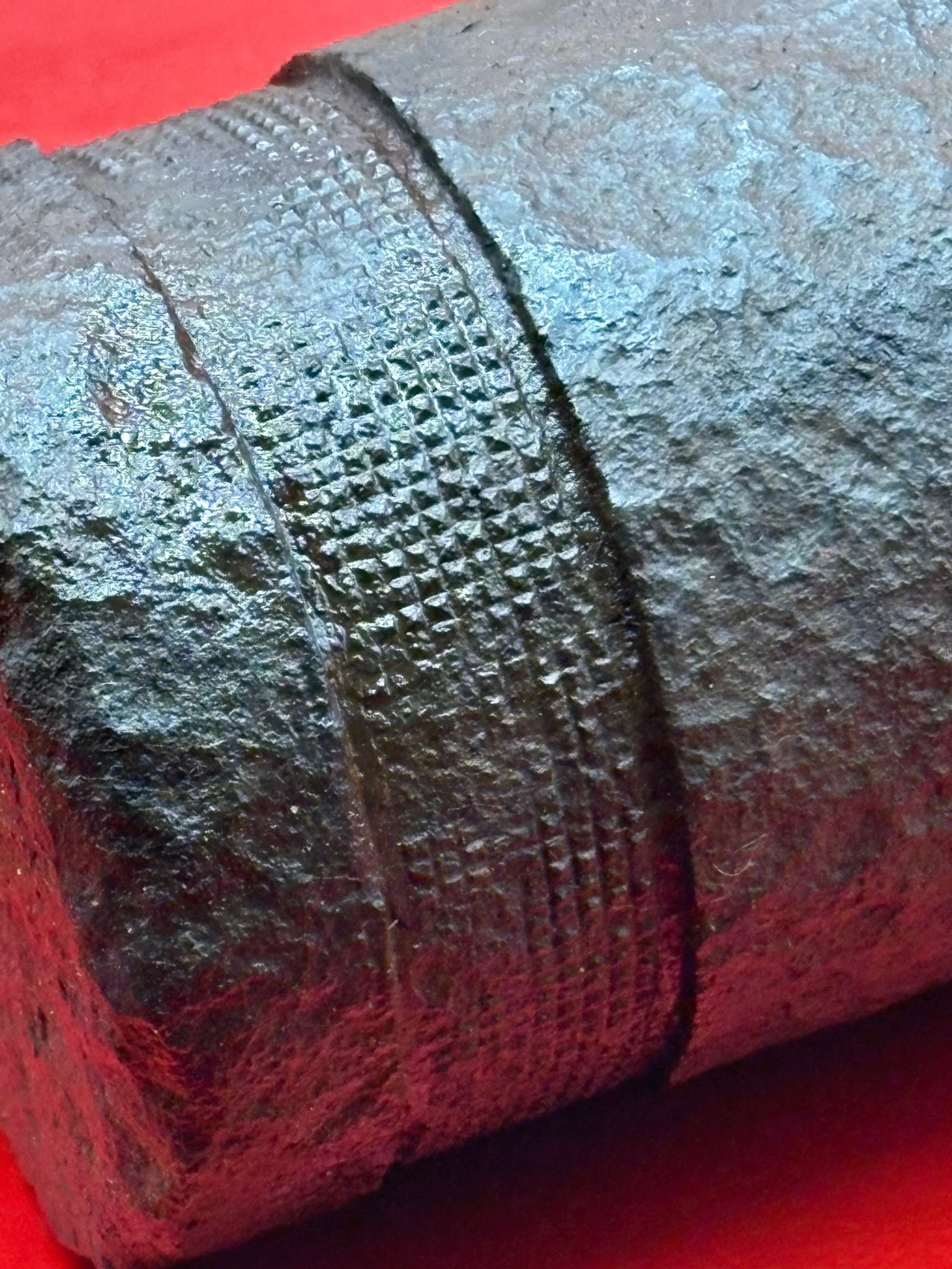 WhatsApp Image 2025-11-12 at 14.59.17 (4).jpeg