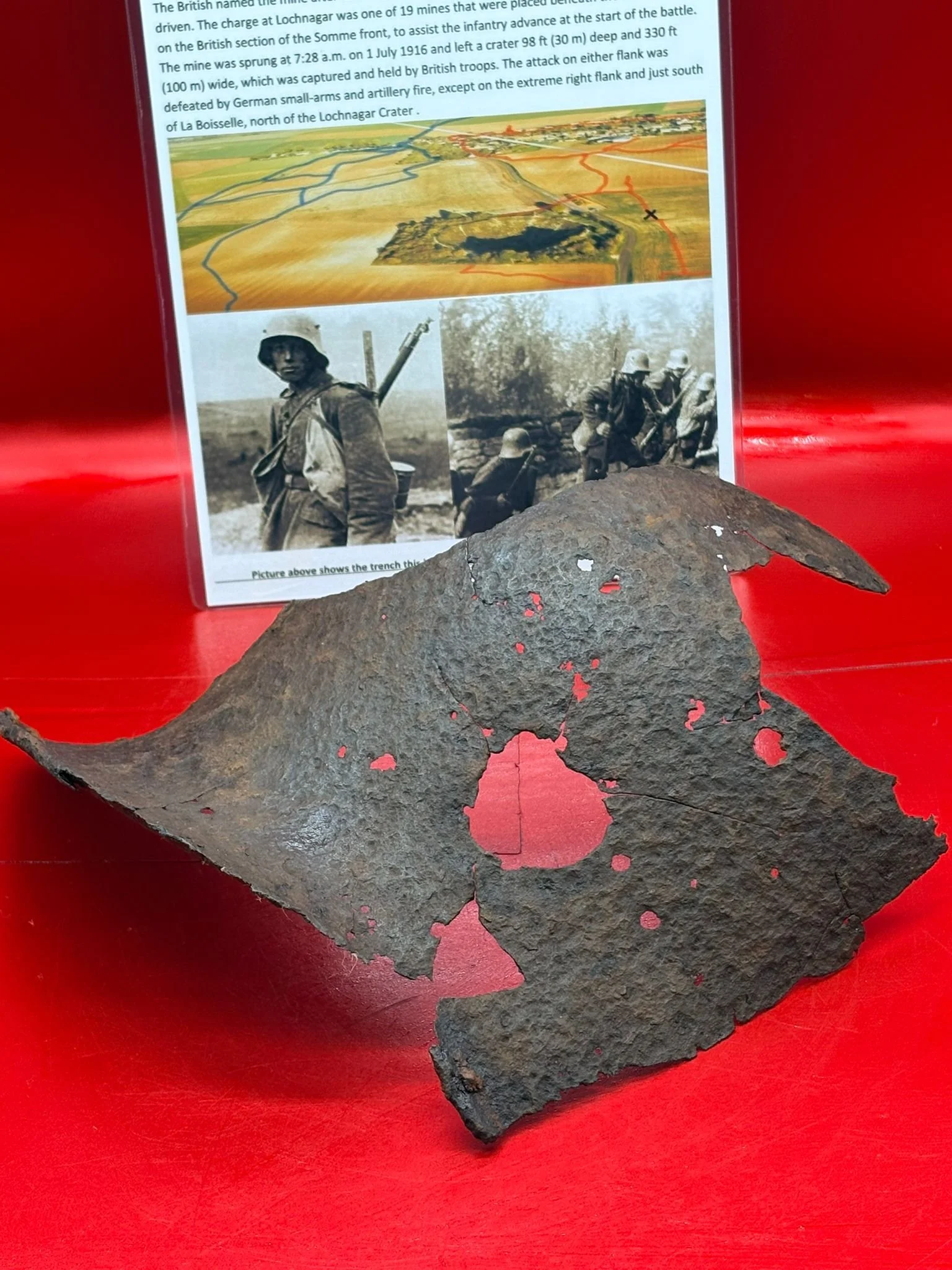 WhatsApp Image 2025-11-12 at 15.03.21 (1).jpeg