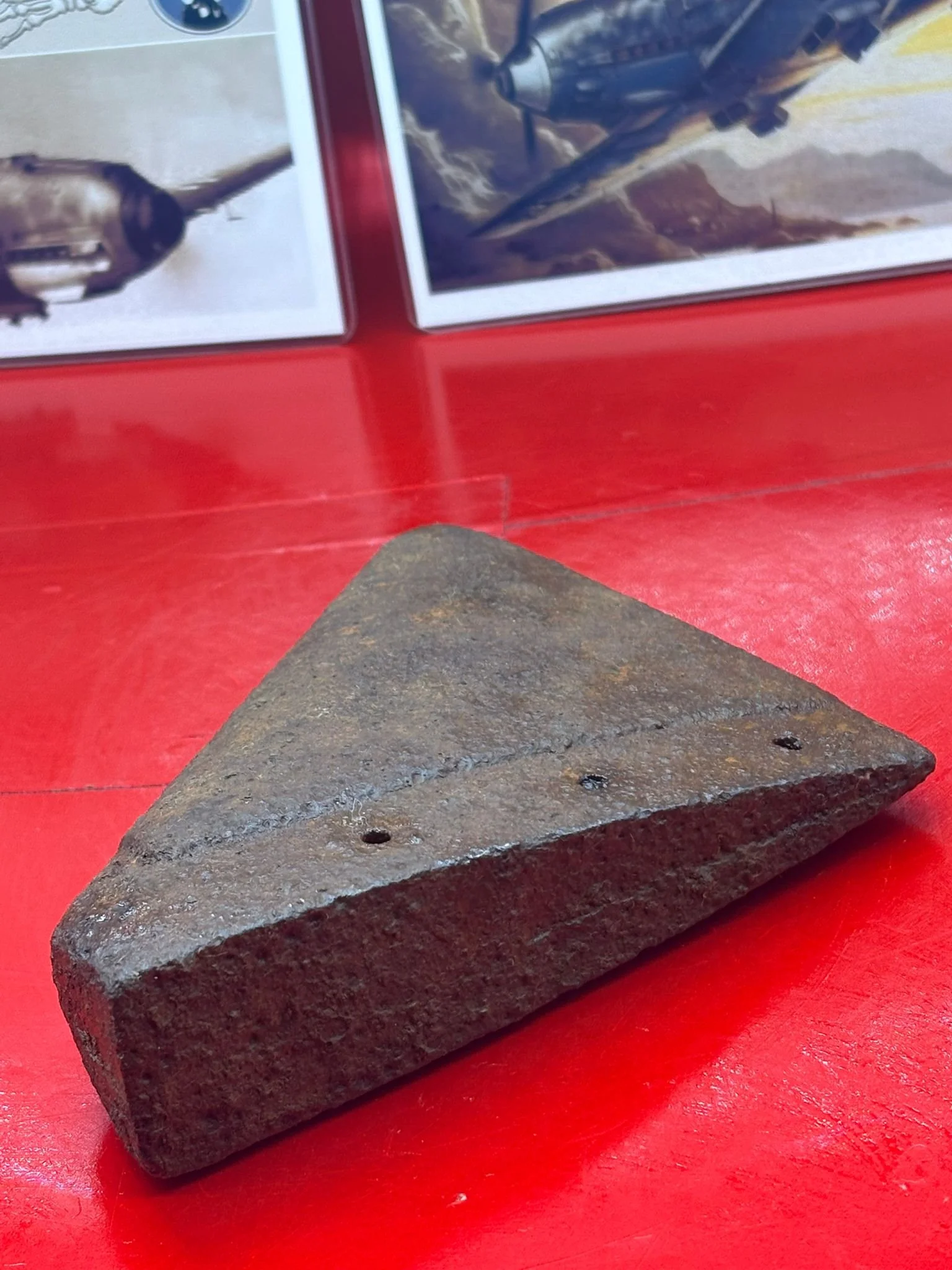 WhatsApp Image 2026-03-12 at 15.21.56 (3).jpeg