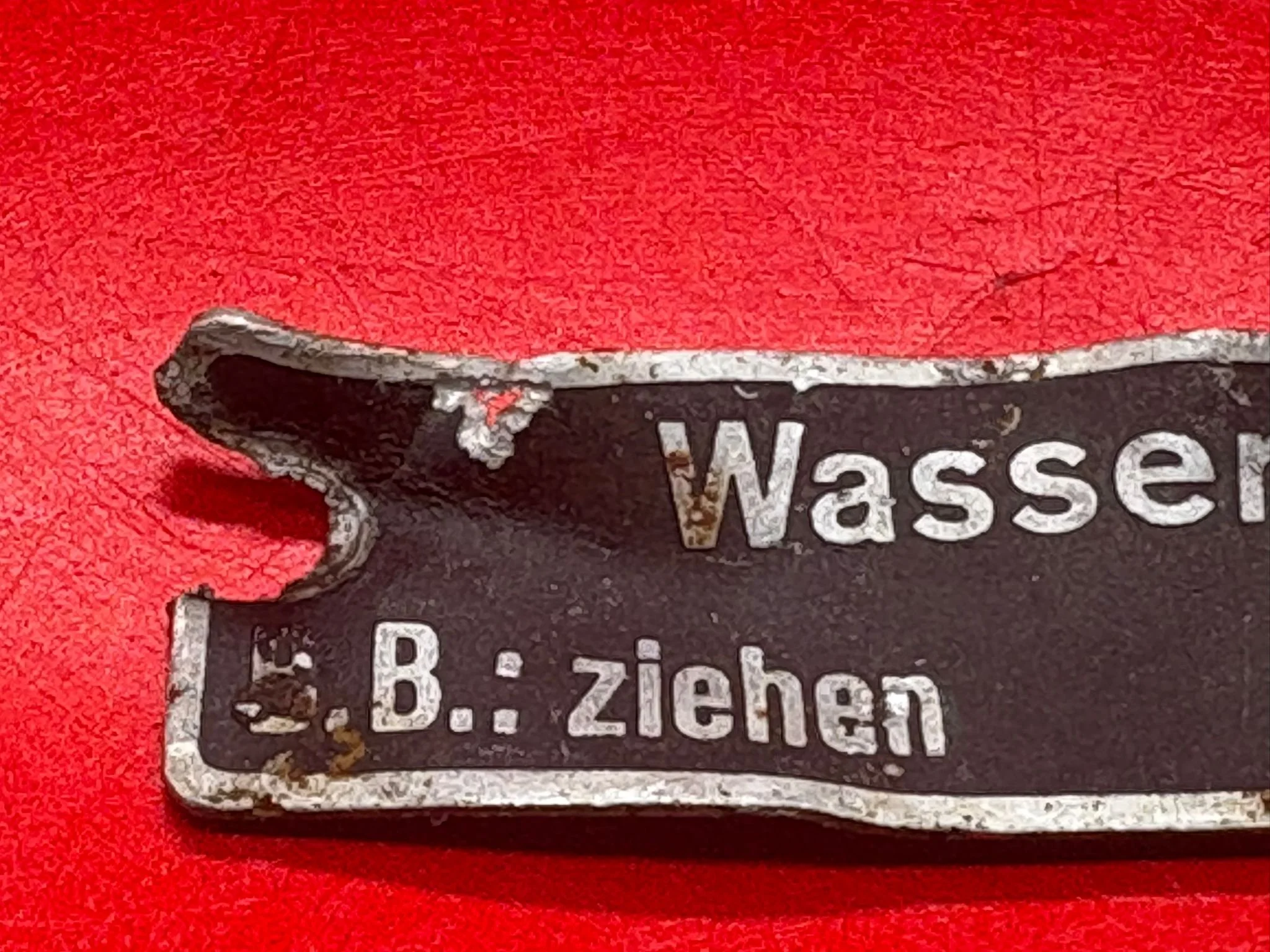 WhatsApp Image 2026-02-10 at 12.14.16 (3).jpeg