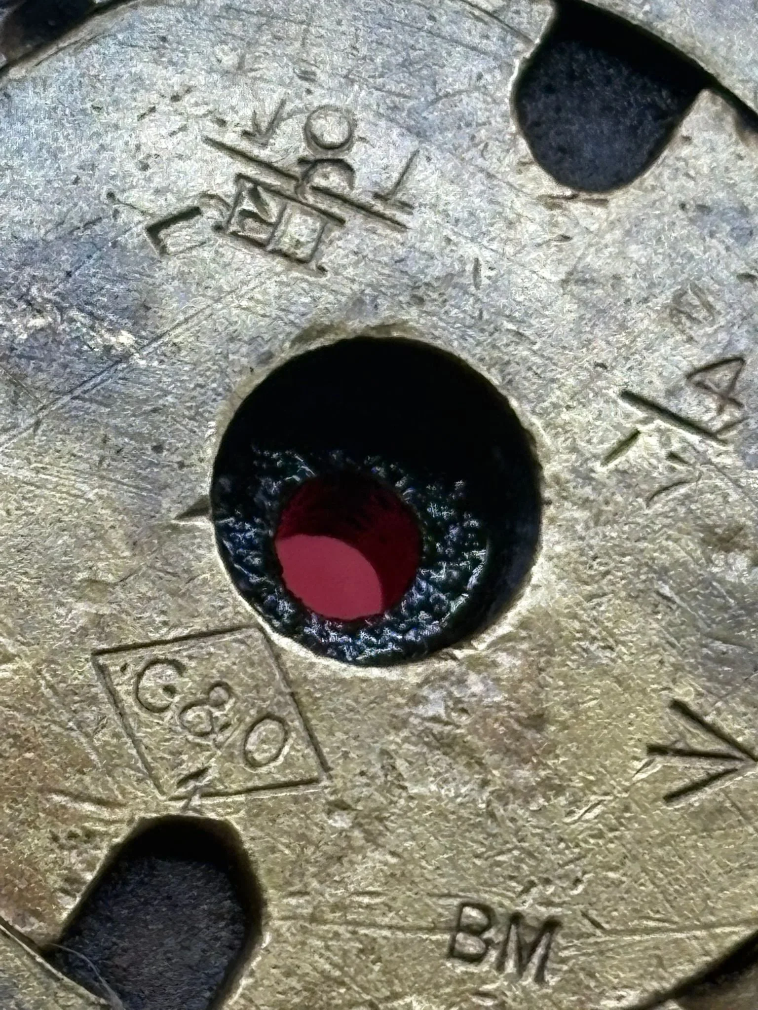 WhatsApp Image 2025-11-11 at 10.24.29 (4).jpeg