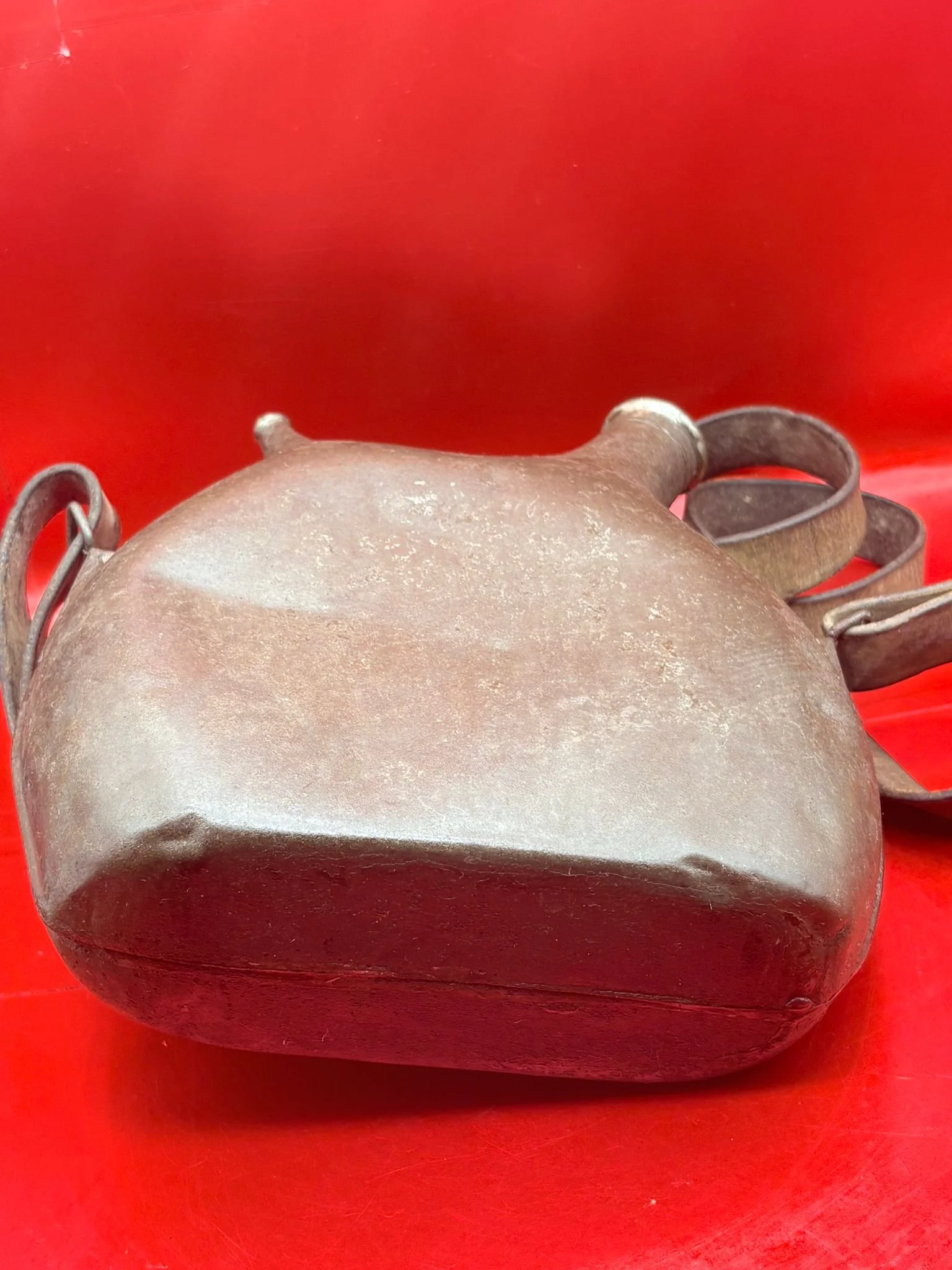 WhatsApp Image 2025-11-11 at 10.28.12 (2).jpeg