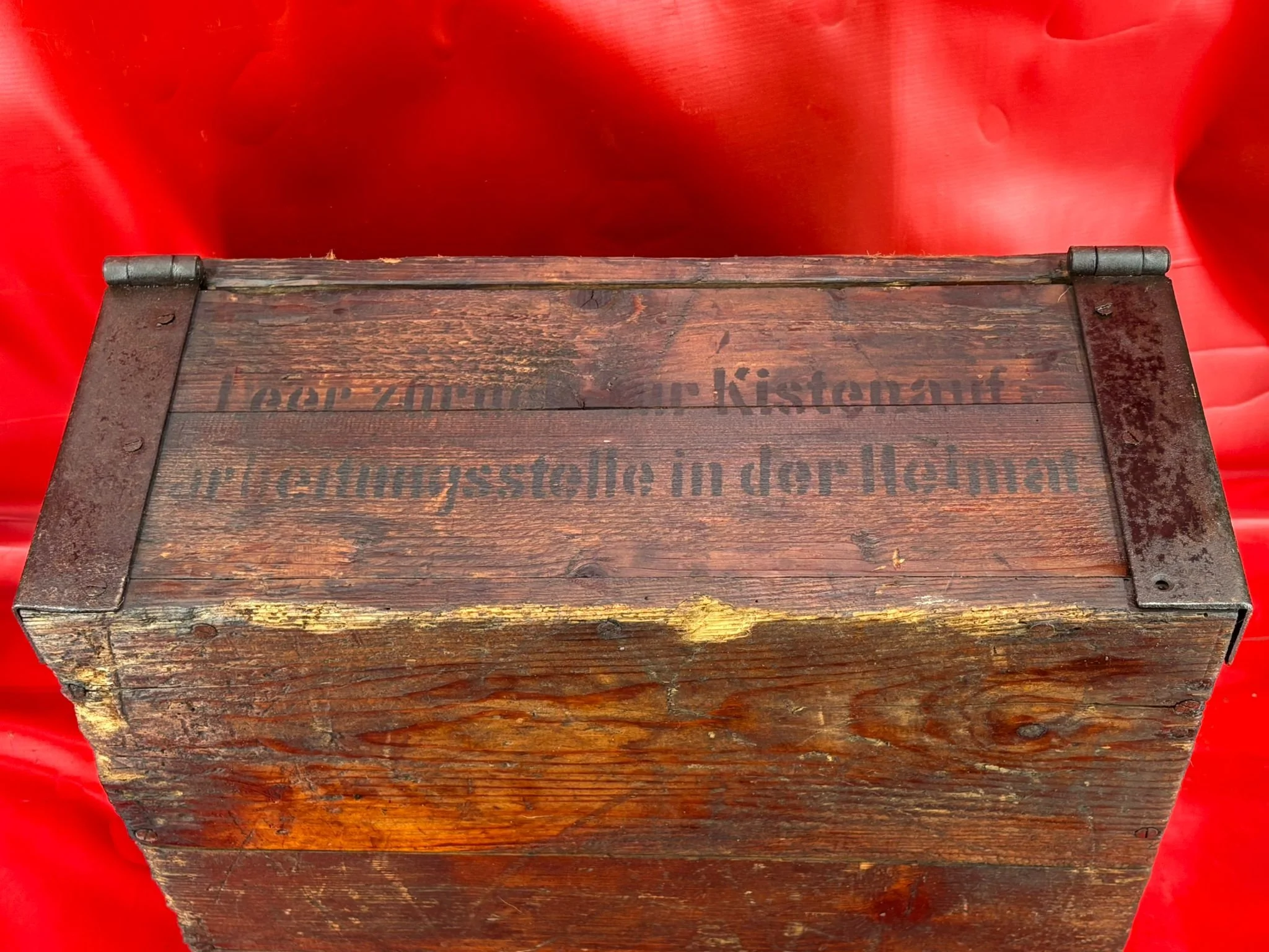 WhatsApp Image 2025-11-18 at 12.09.00 (3).jpeg