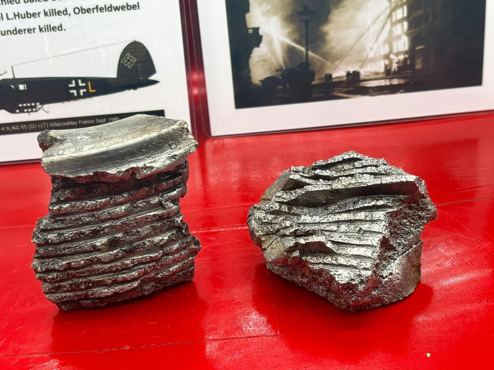 WhatsApp Image 2025-12-09 at 14.14.08 (1).jpeg