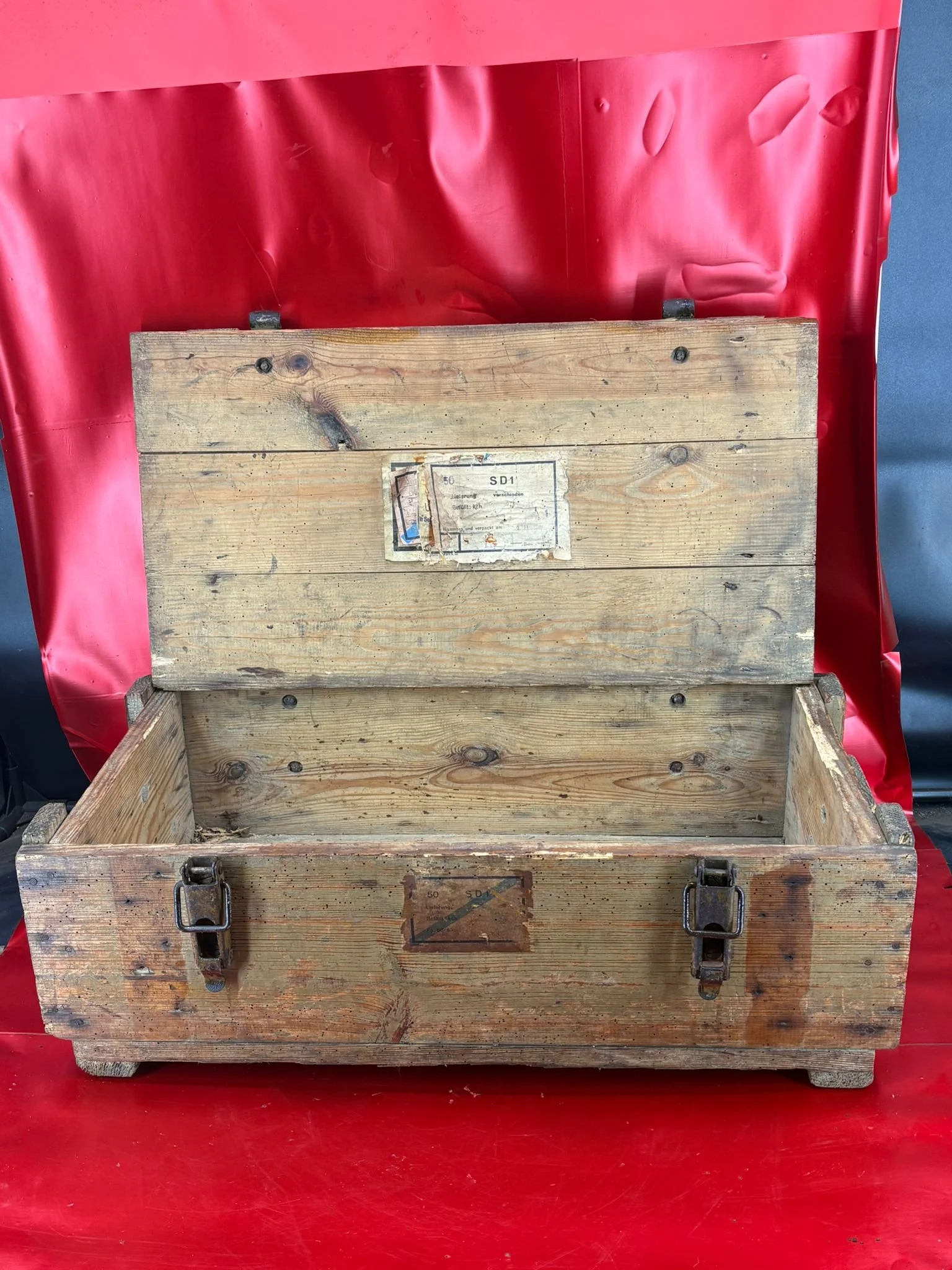 WhatsApp Image 2025-11-18 at 12.22.16 (1).jpeg