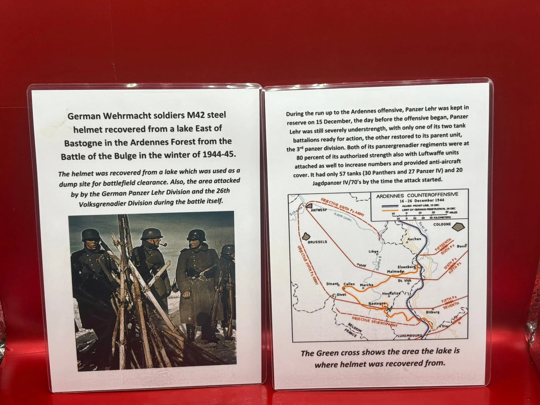 WhatsApp Image 2025-11-06 at 20.42.43 (3).jpeg