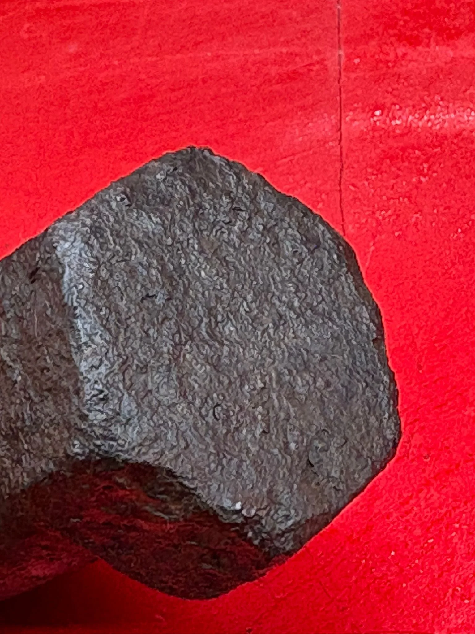 WhatsApp Image 2025-11-12 at 13.11.01 (4).jpeg