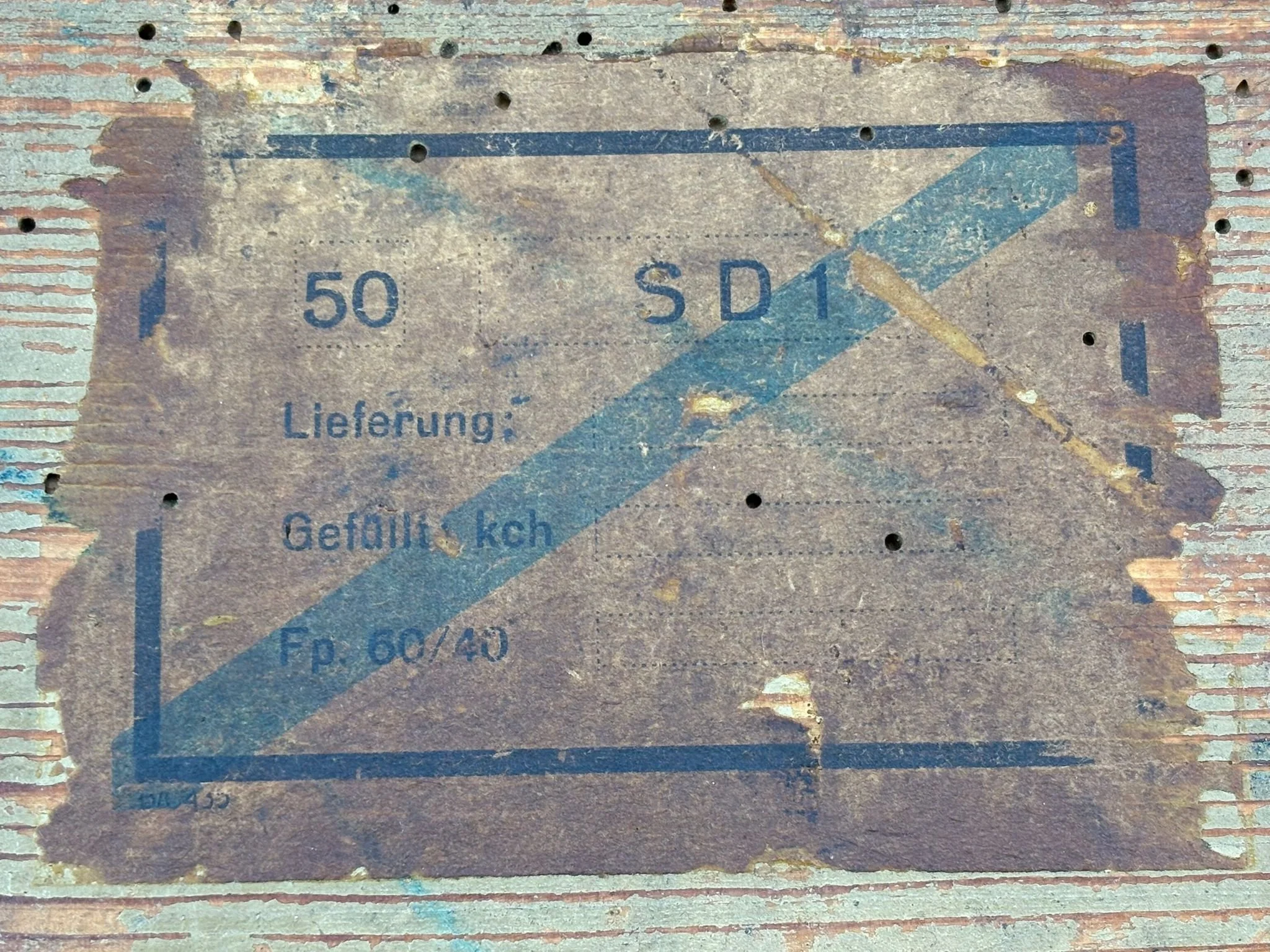 WhatsApp Image 2025-11-18 at 12.22.16.jpeg