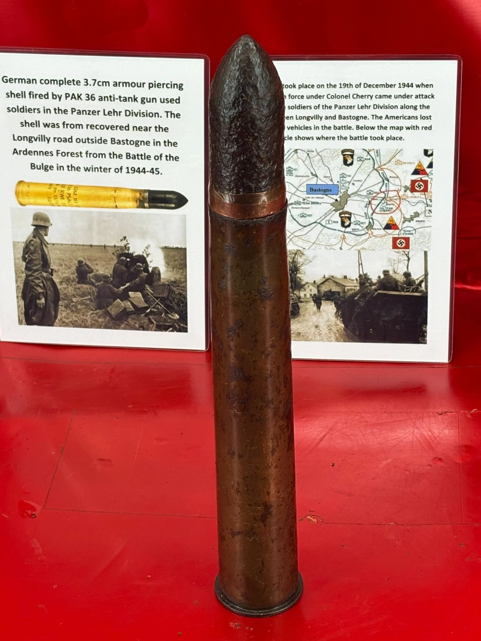 WhatsApp Image 2025-10-27 at 14.01.56.jpeg