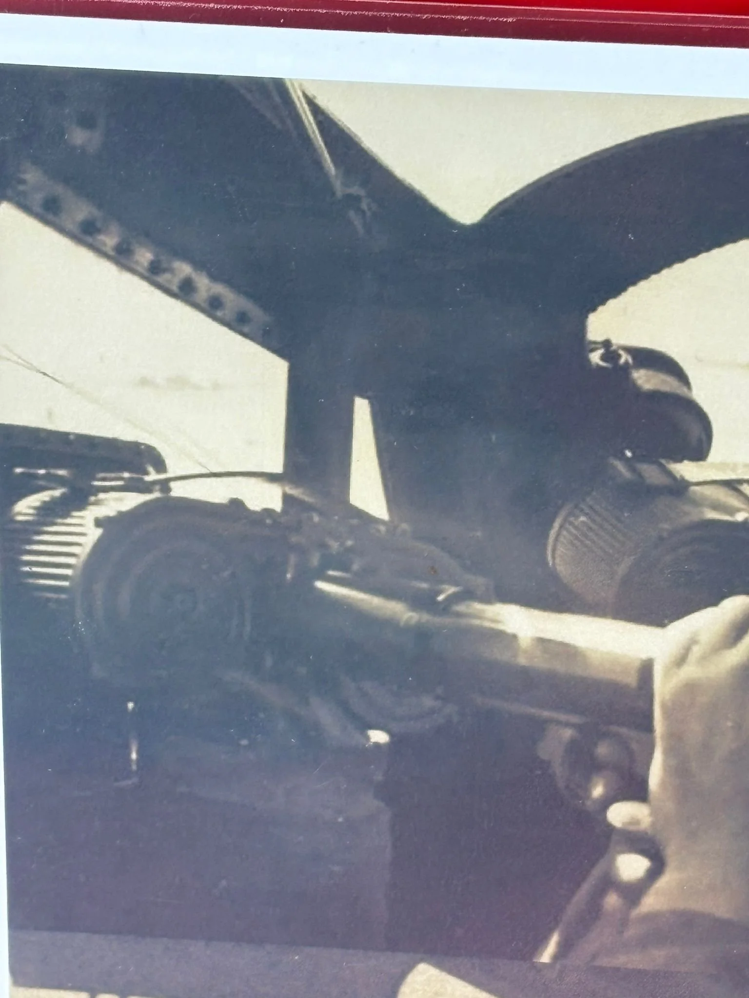 WhatsApp Image 2026-02-10 at 11.54.37 (2).jpeg