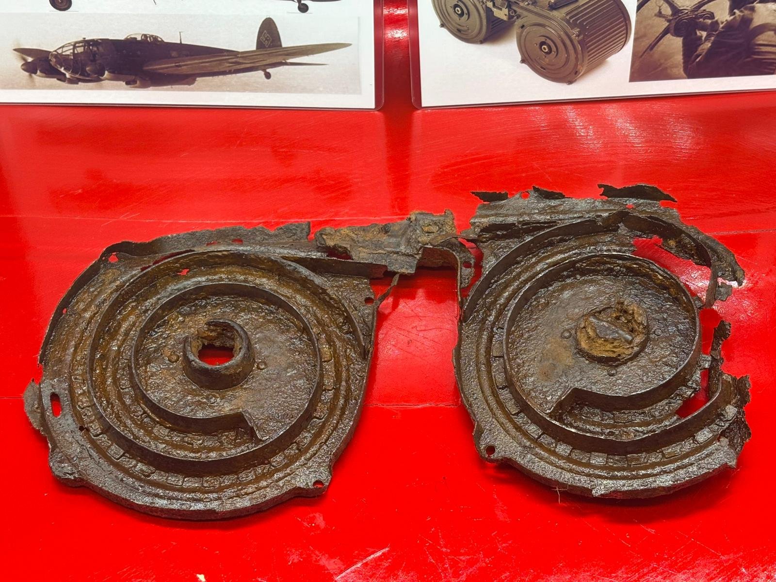 WhatsApp Image 2026-02-10 at 14.58.47 (4).jpeg