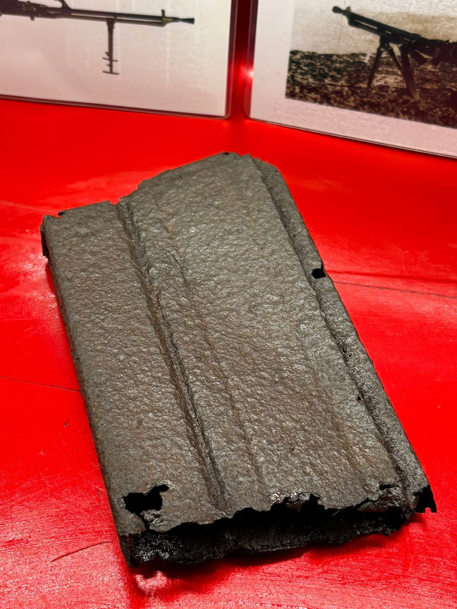 WhatsApp Image 2025-10-22 at 18.09.01.jpeg