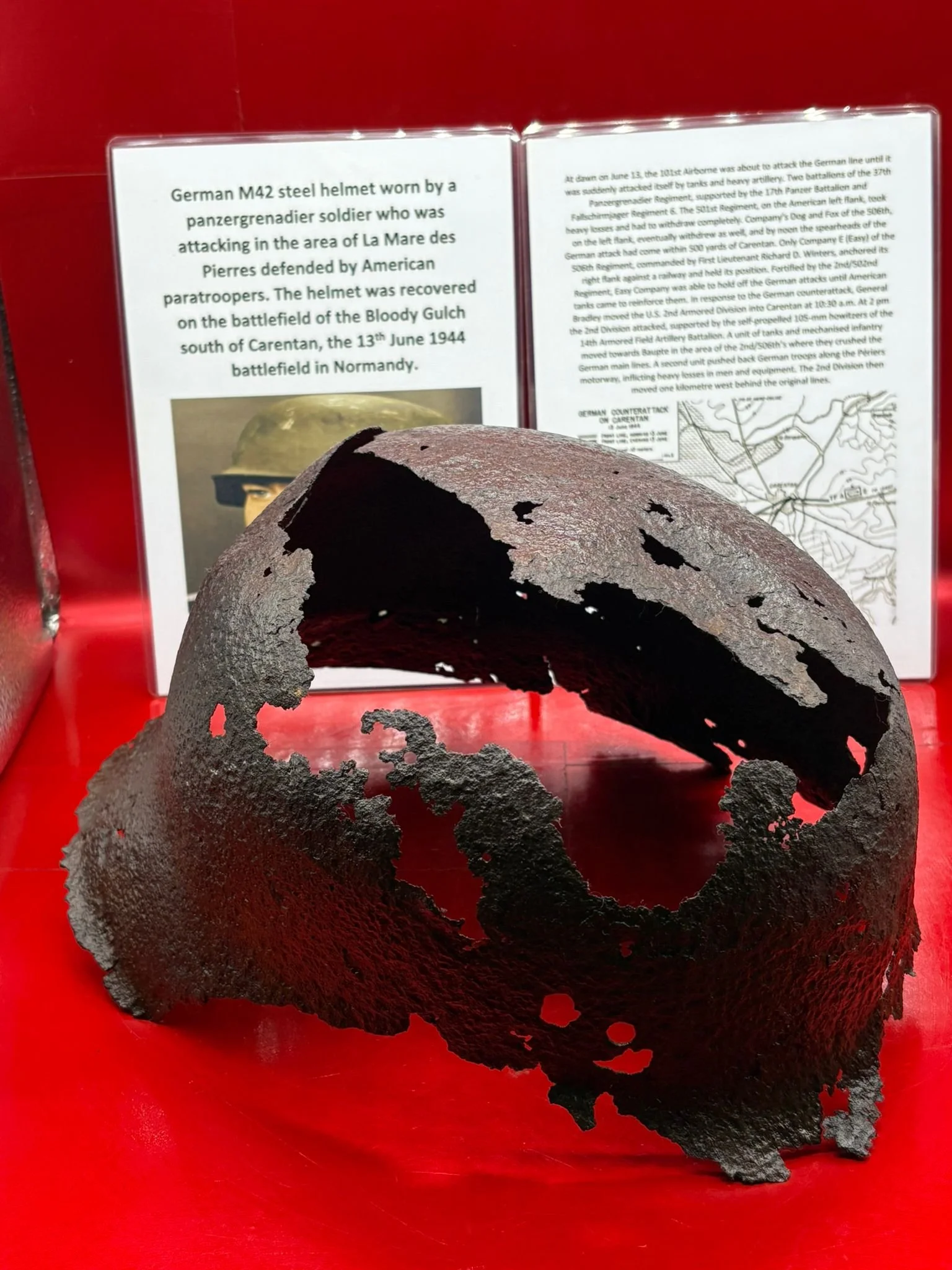 WhatsApp Image 2025-10-27 at 16.02.28 (1).jpeg