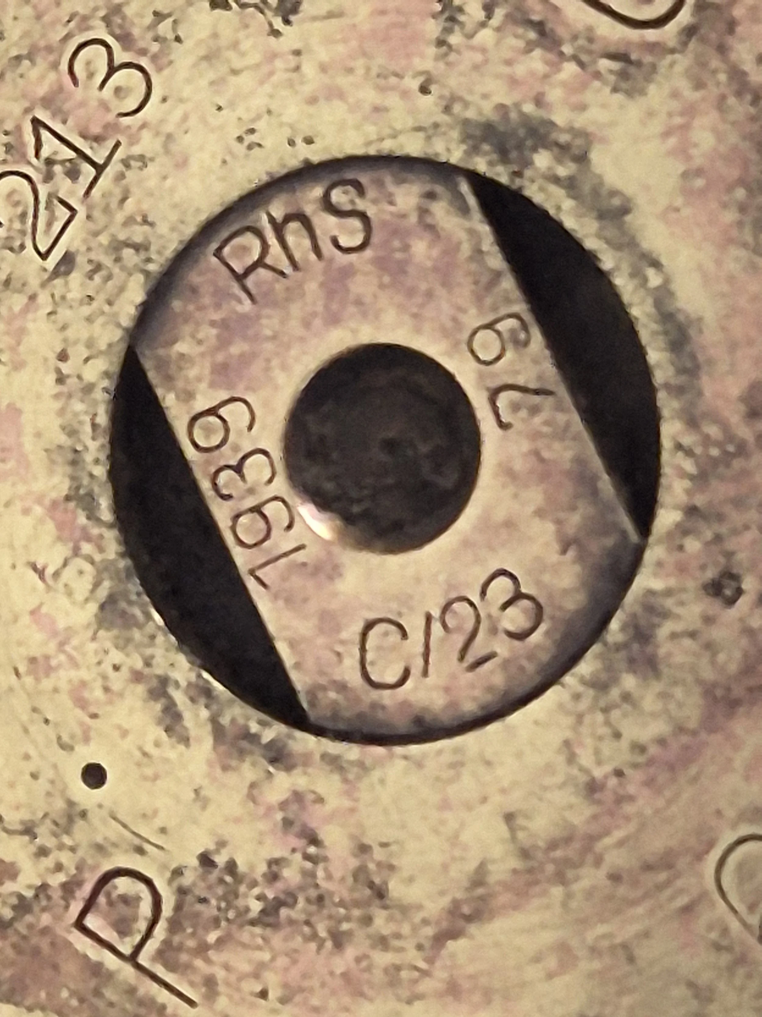 48366.jpg