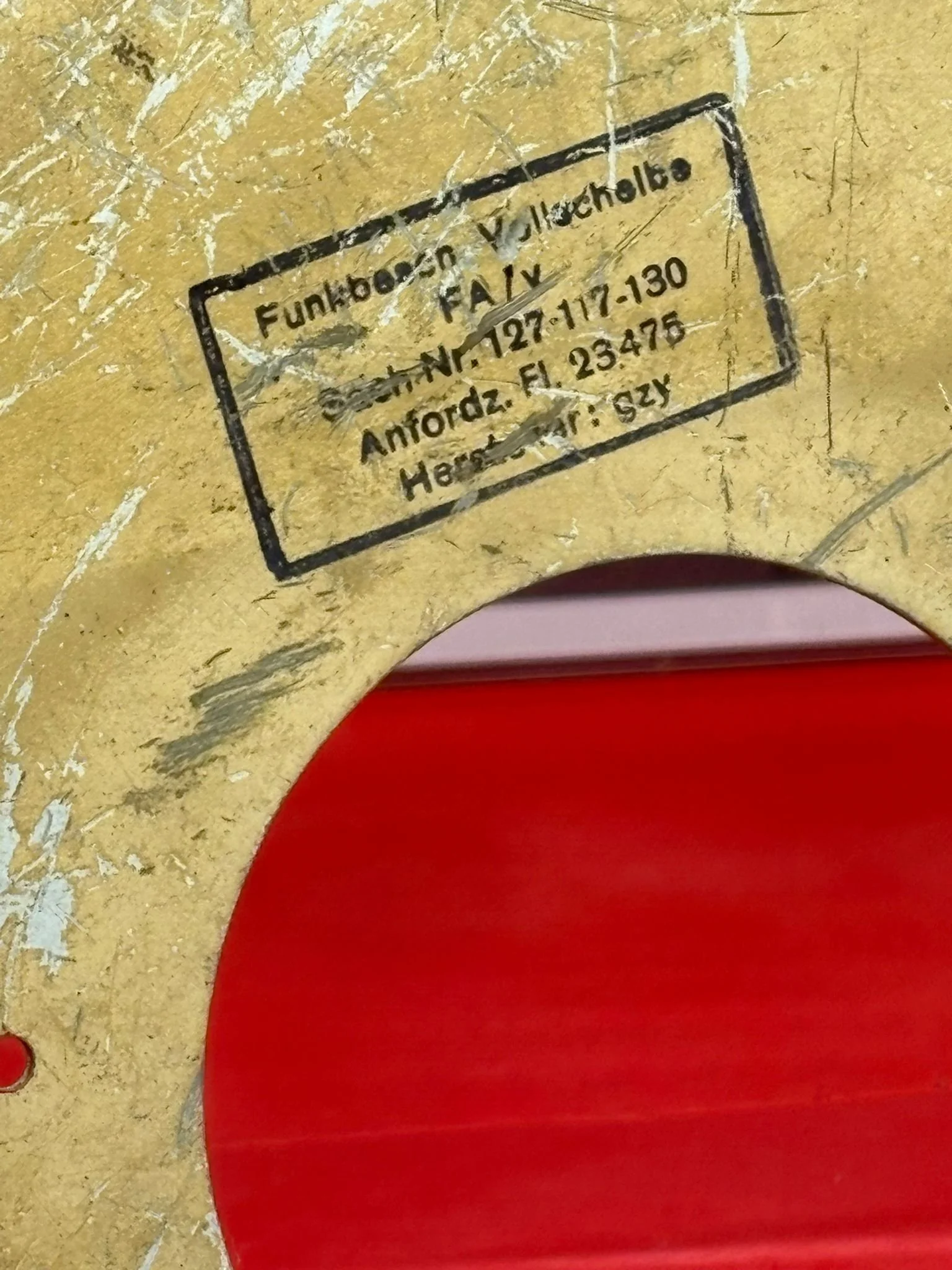 WhatsApp Image 2025-11-24 at 16.52.41 (3).jpeg