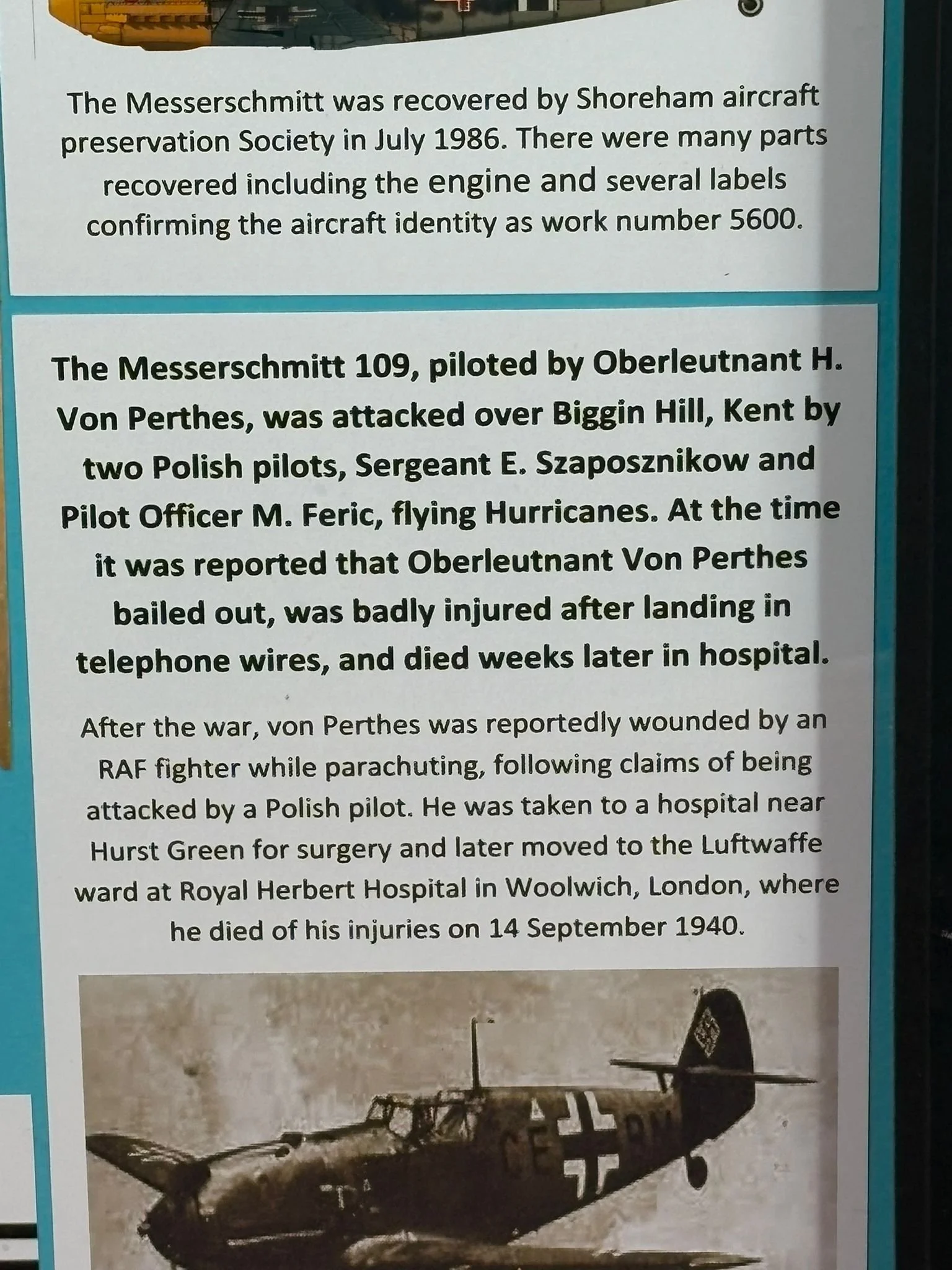 WhatsApp Image 2026-03-11 at 13.07.08.jpeg