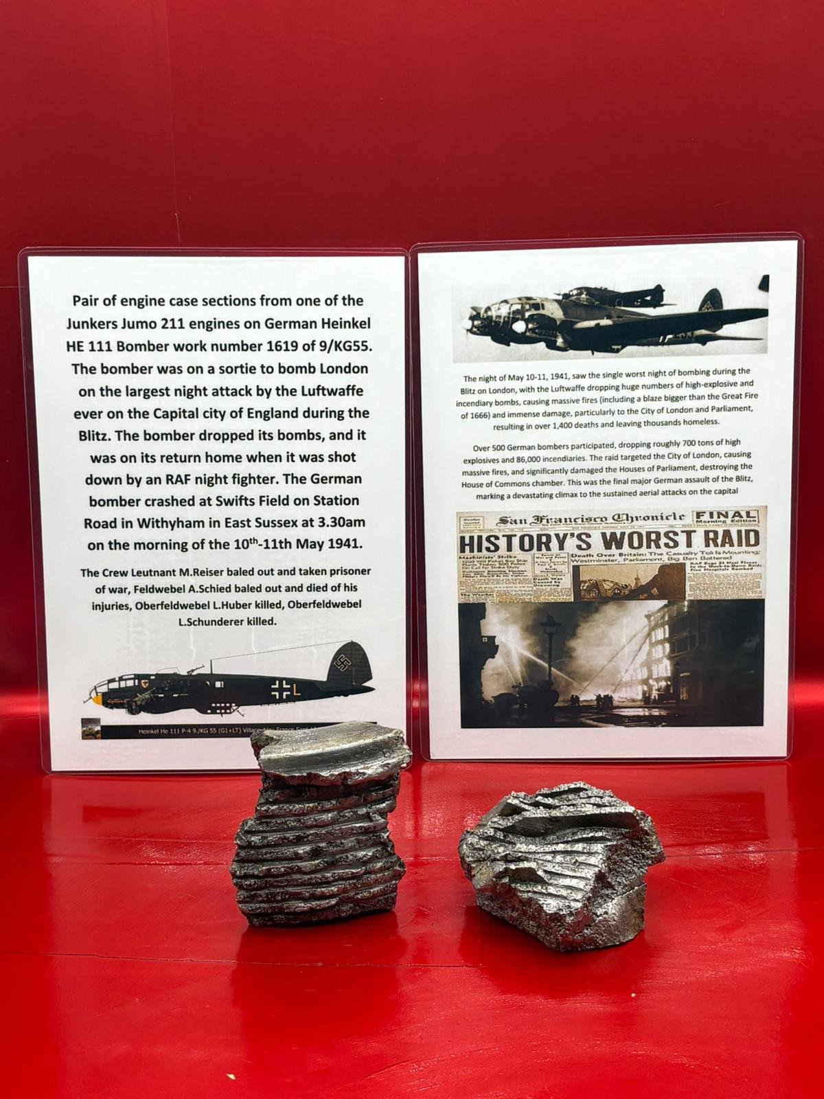 WhatsApp Image 2025-12-09 at 14.14.08.jpeg