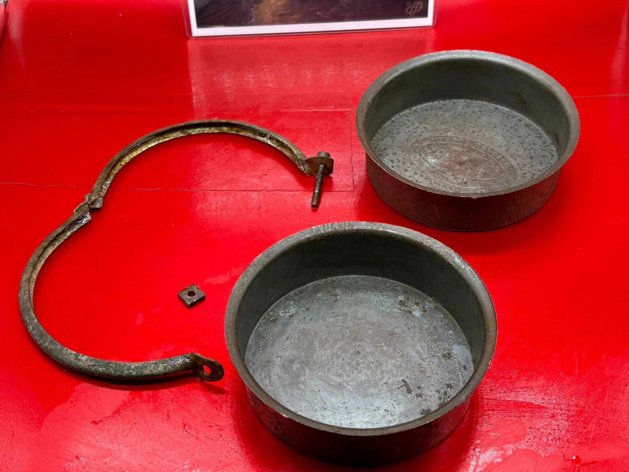 WhatsApp Image 2025-11-12 at 13.15.20 (5).jpeg