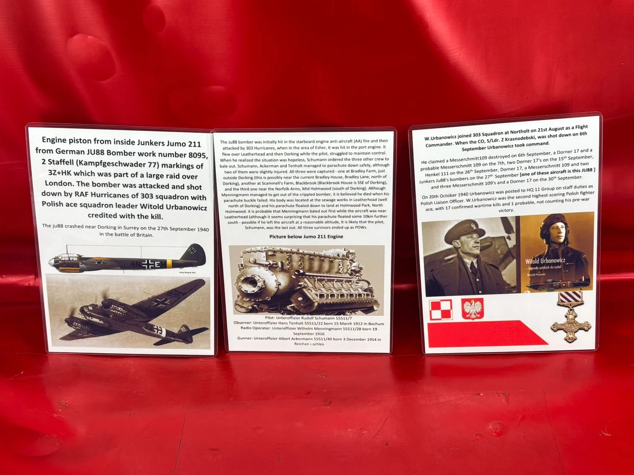 WhatsApp Image 2026-03-12 at 15.29.56 (6).jpeg