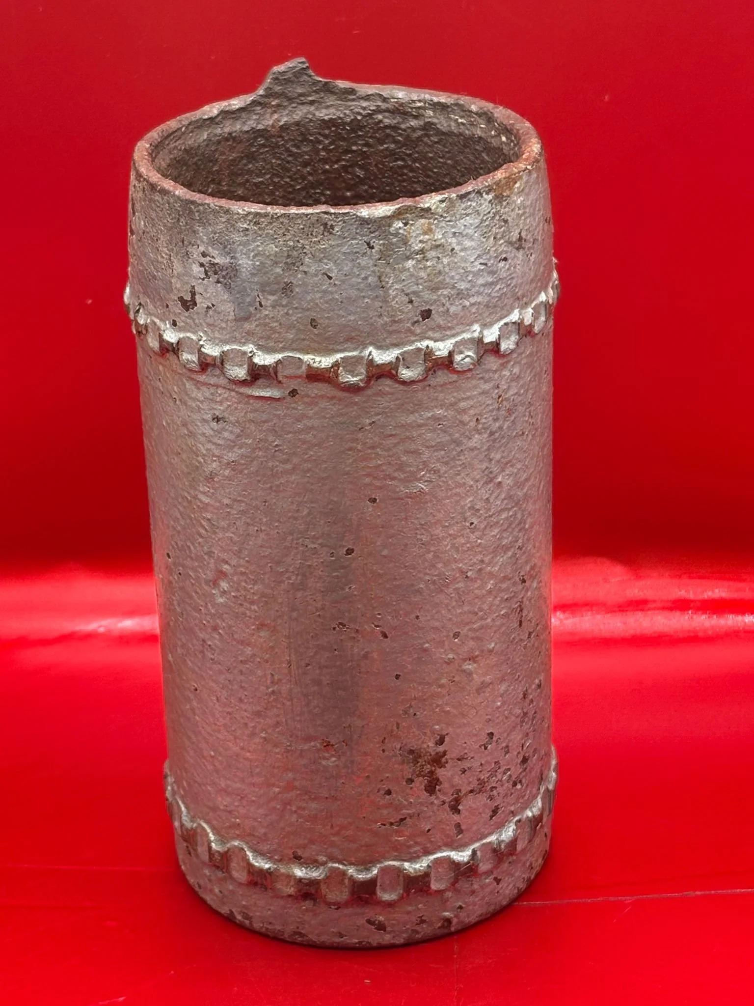 WhatsApp Image 2025-11-12 at 15.01.52.jpeg