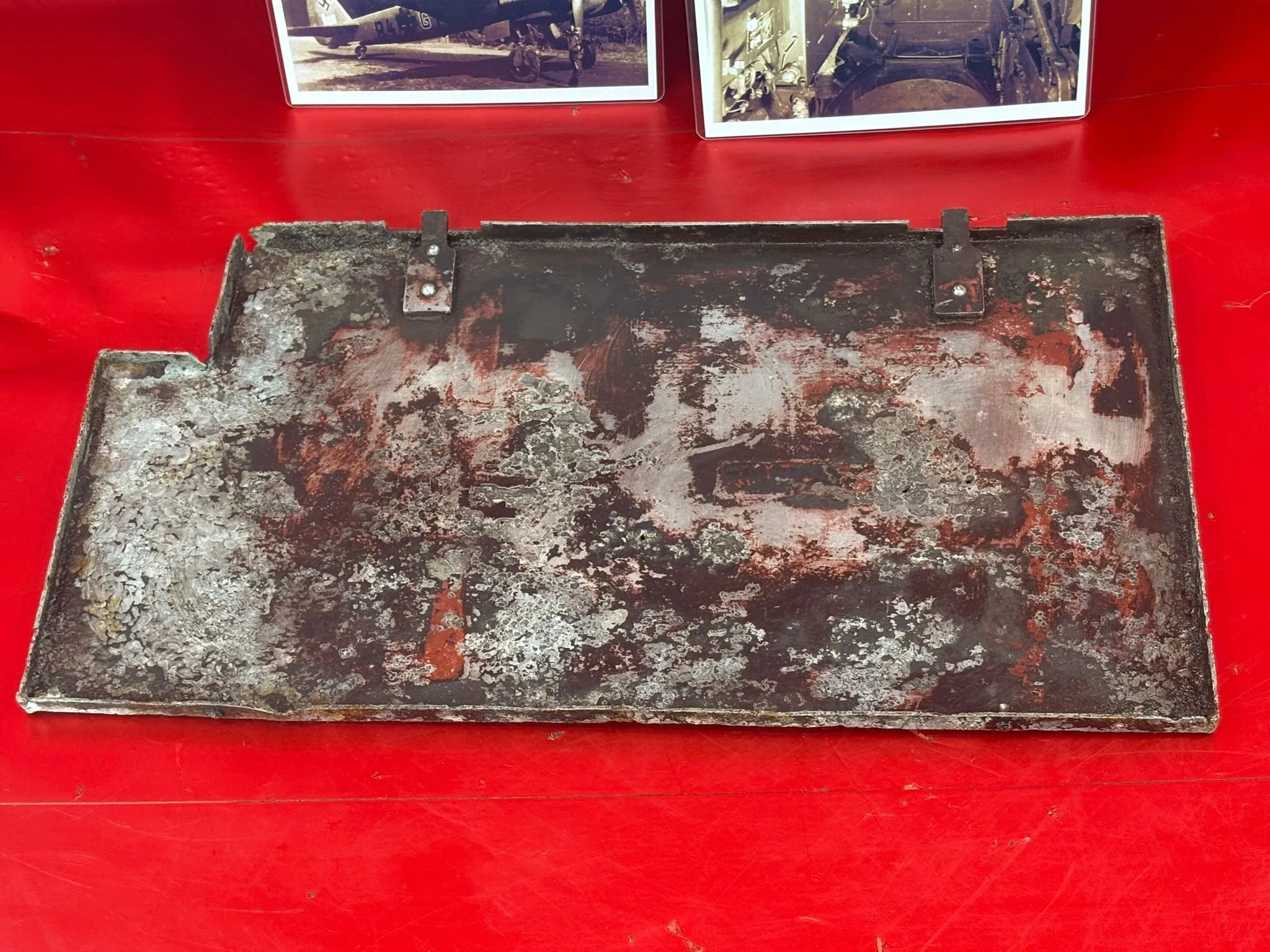 WhatsApp Image 2026-03-12 at 15.27.21 (4).jpeg