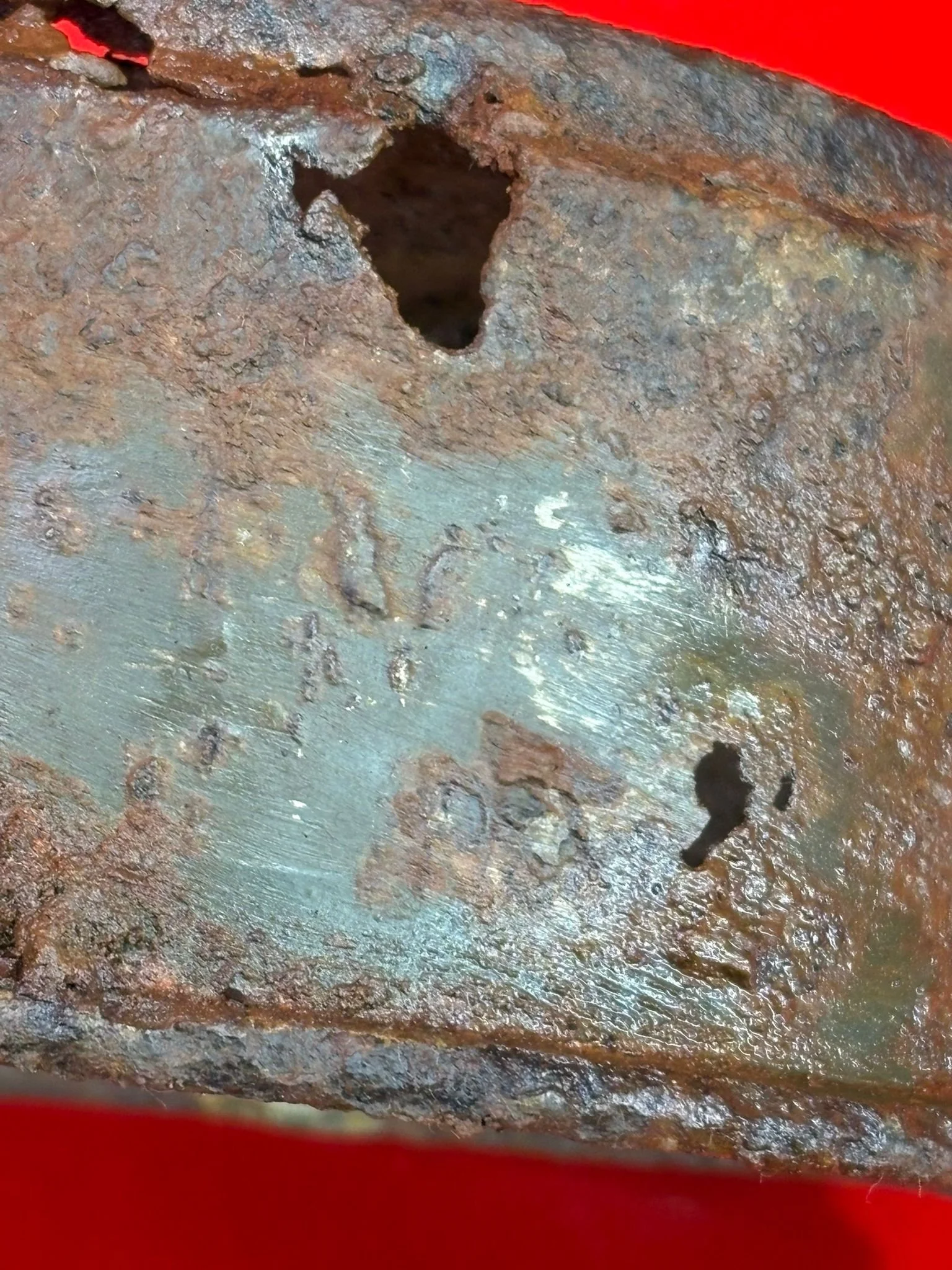 WhatsApp Image 2025-11-16 at 14.16.12 (3).jpeg