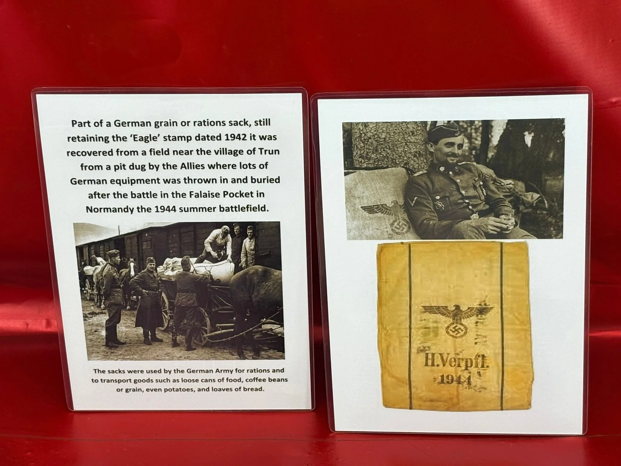 WhatsApp Image 2025-10-27 at 15.45.54 (3).jpeg