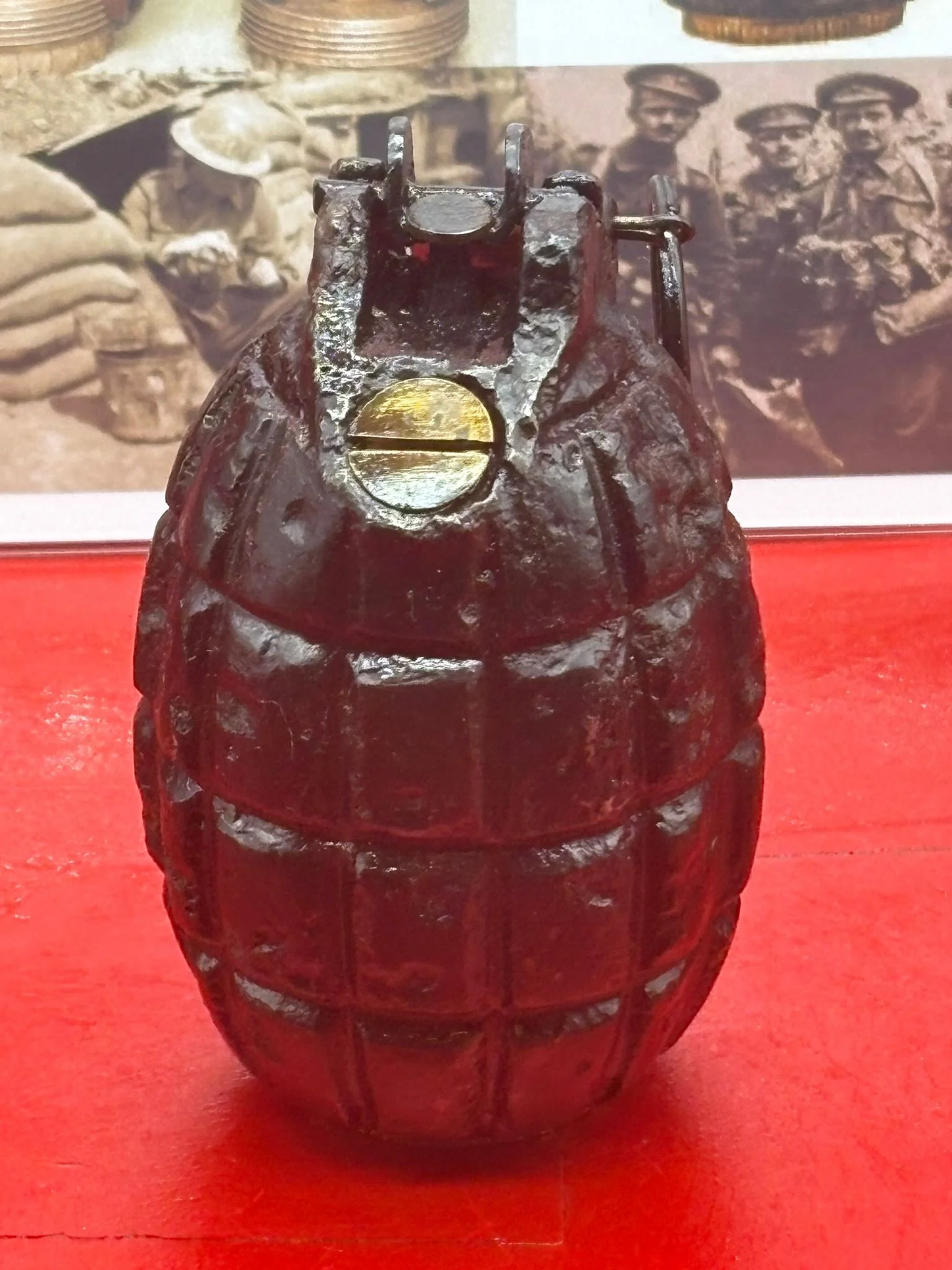 WhatsApp Image 2025-11-16 at 16.07.56 (1).jpeg