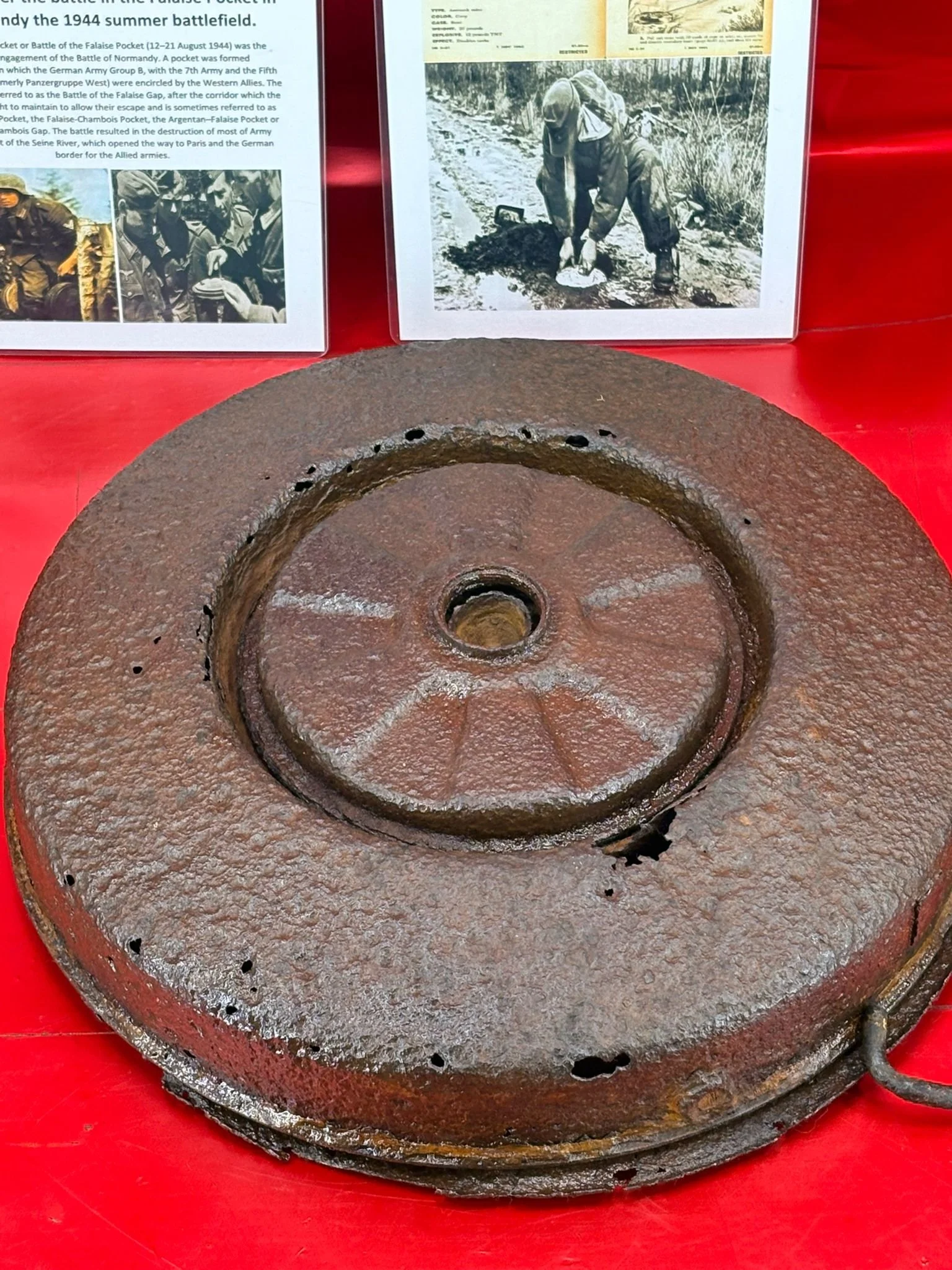 WhatsApp Image 2025-10-24 at 16.19.13.jpeg