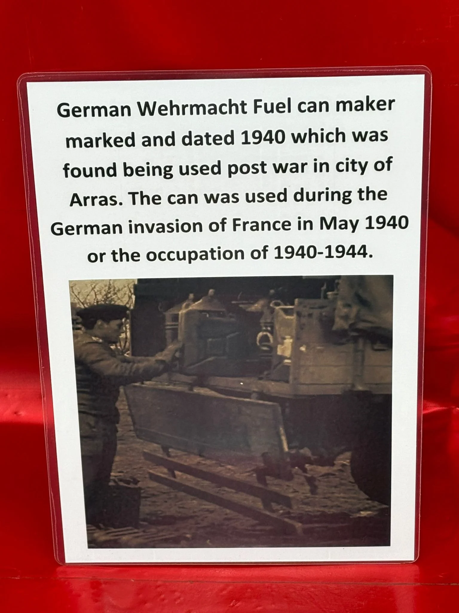 WhatsApp Image 2025-11-20 at 16.54.29 (8).jpeg