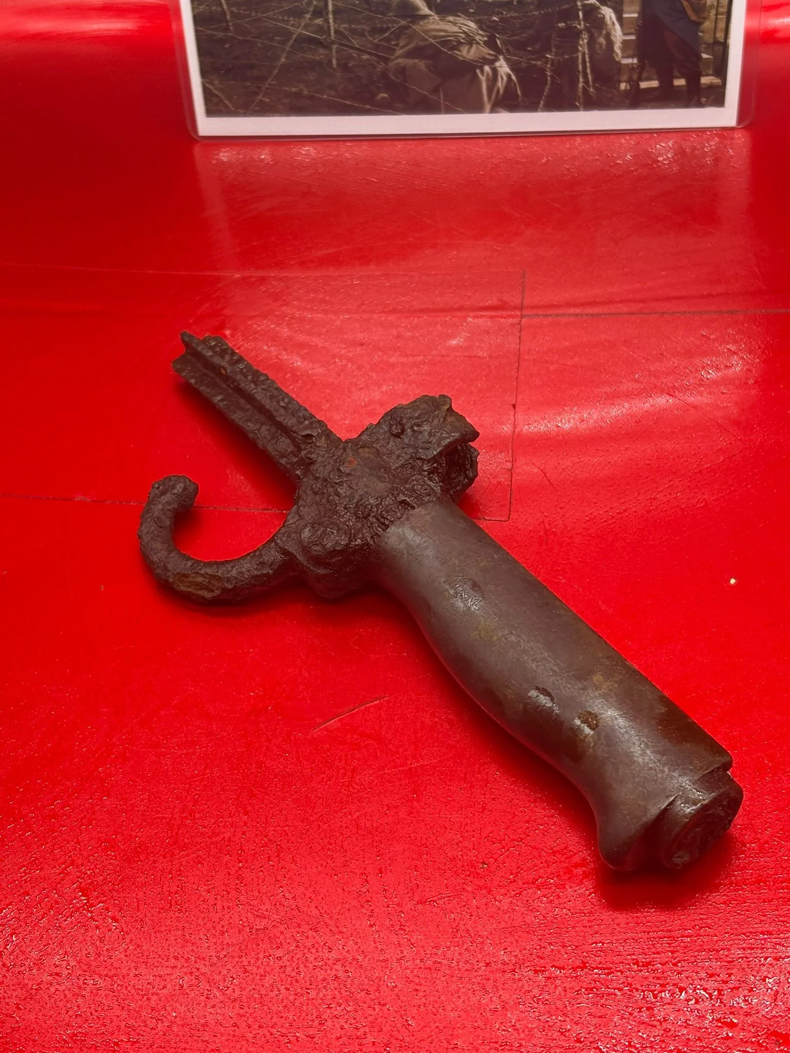 WhatsApp Image 2025-11-16 at 16.05.06 (2).jpeg