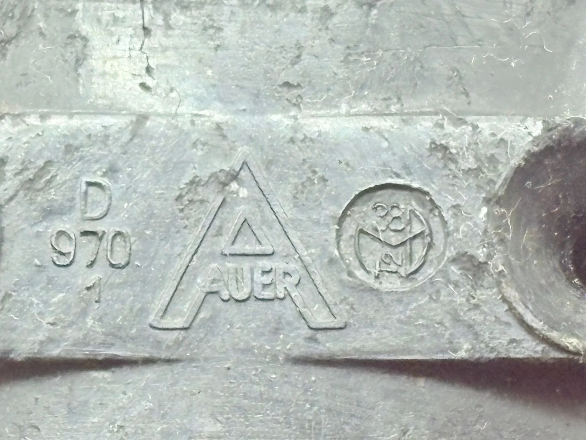 WhatsApp Image 2025-12-08 at 15.40.13 (5).jpeg